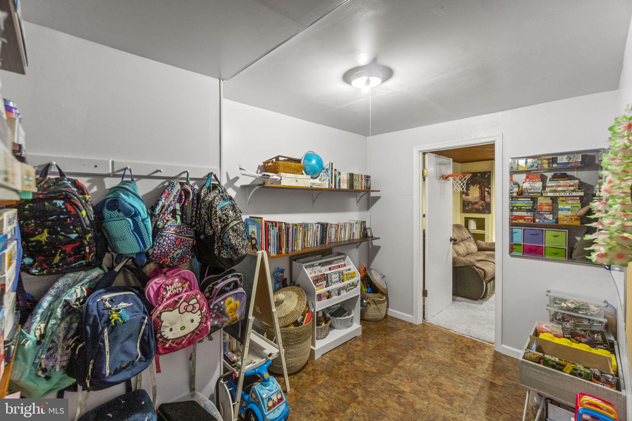 24708 NICKELBY DRIVE