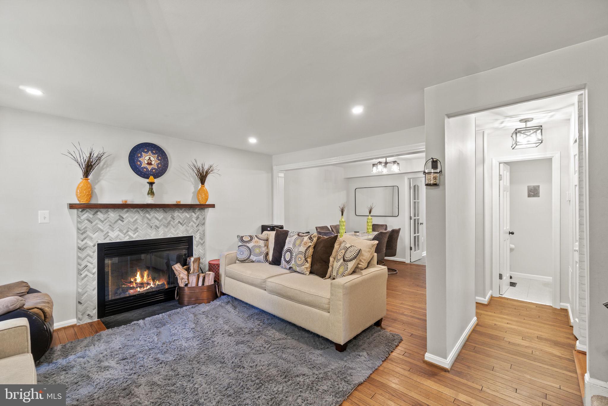 24708 NICKELBY DRIVE
