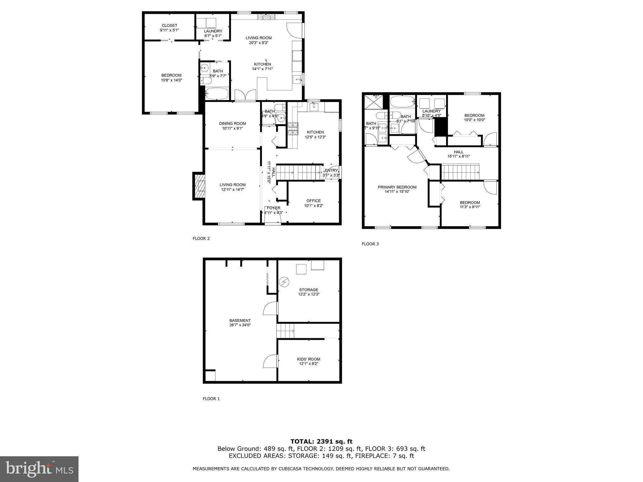 24708 NICKELBY DRIVE