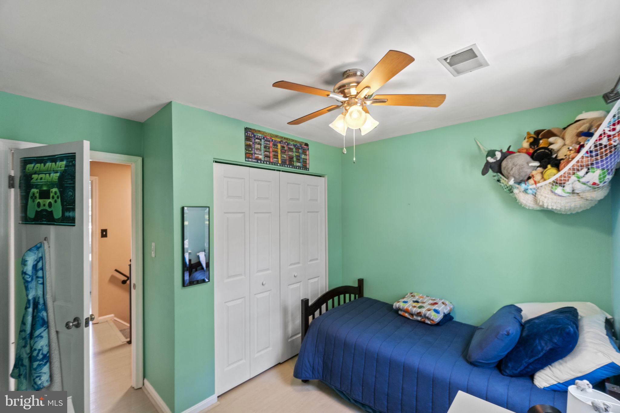 24708 NICKELBY DRIVE