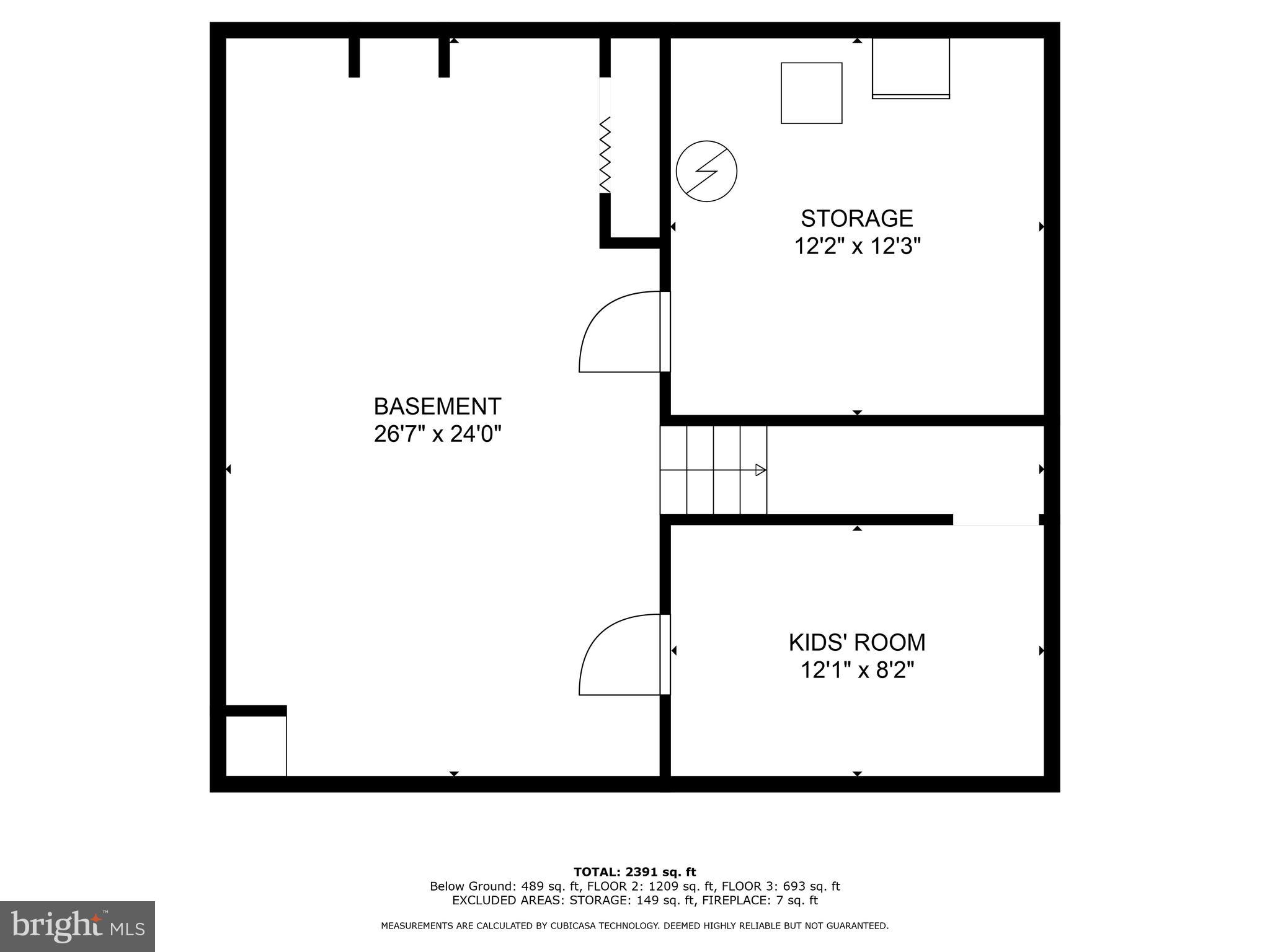 24708 NICKELBY DRIVE