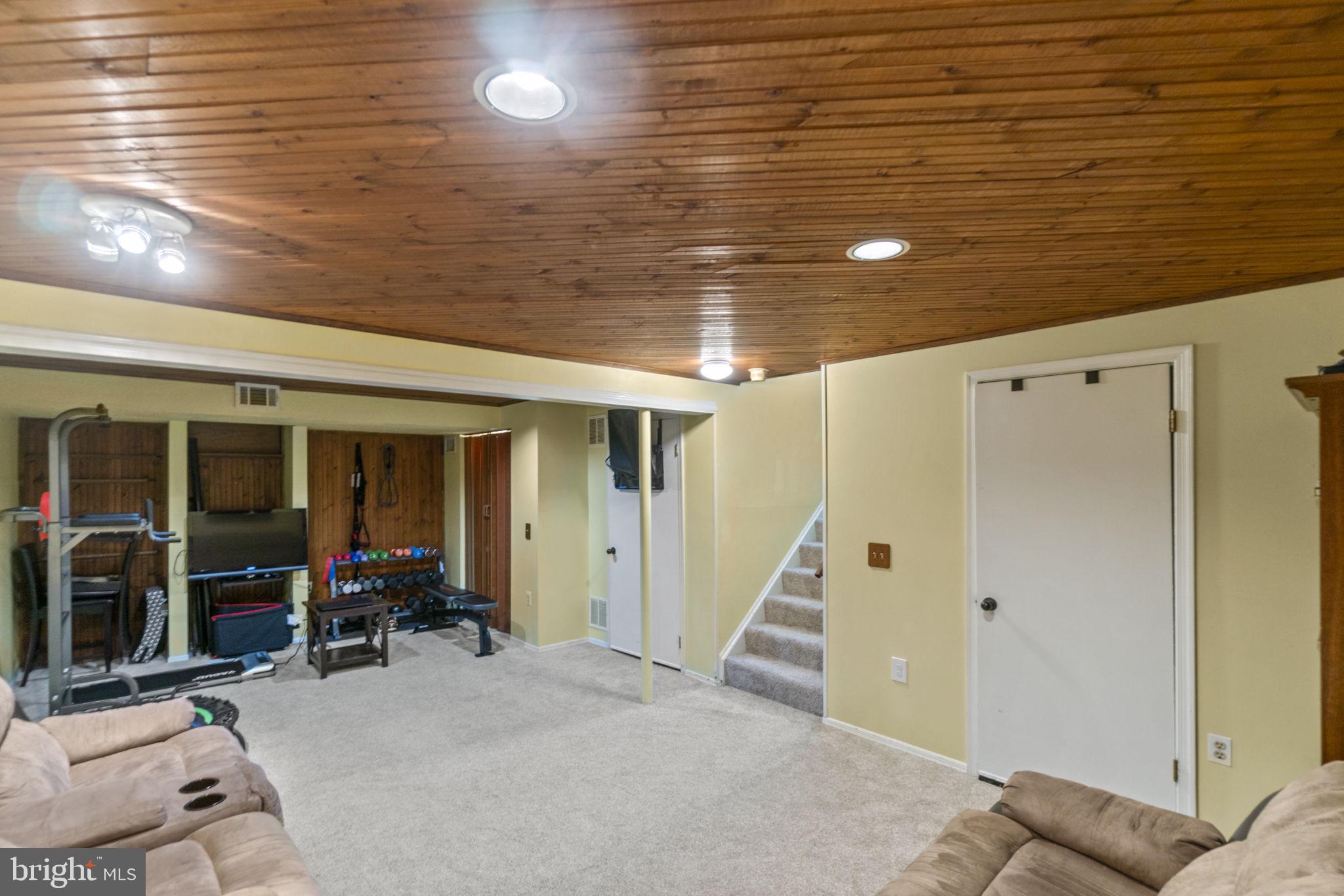 24708 NICKELBY DRIVE