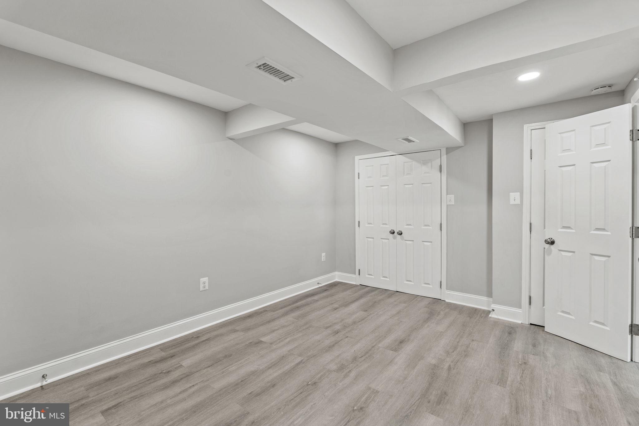3908 SPRUELL COURT