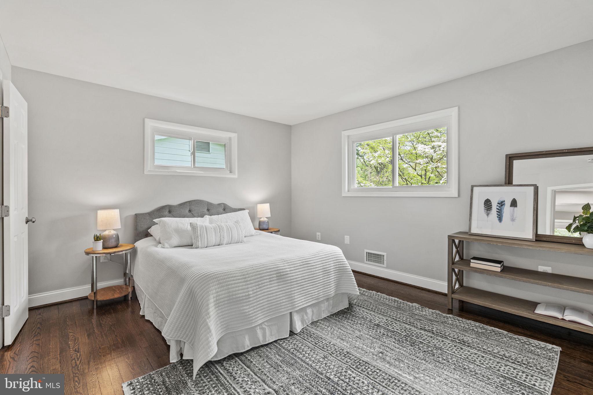 3908 SPRUELL COURT