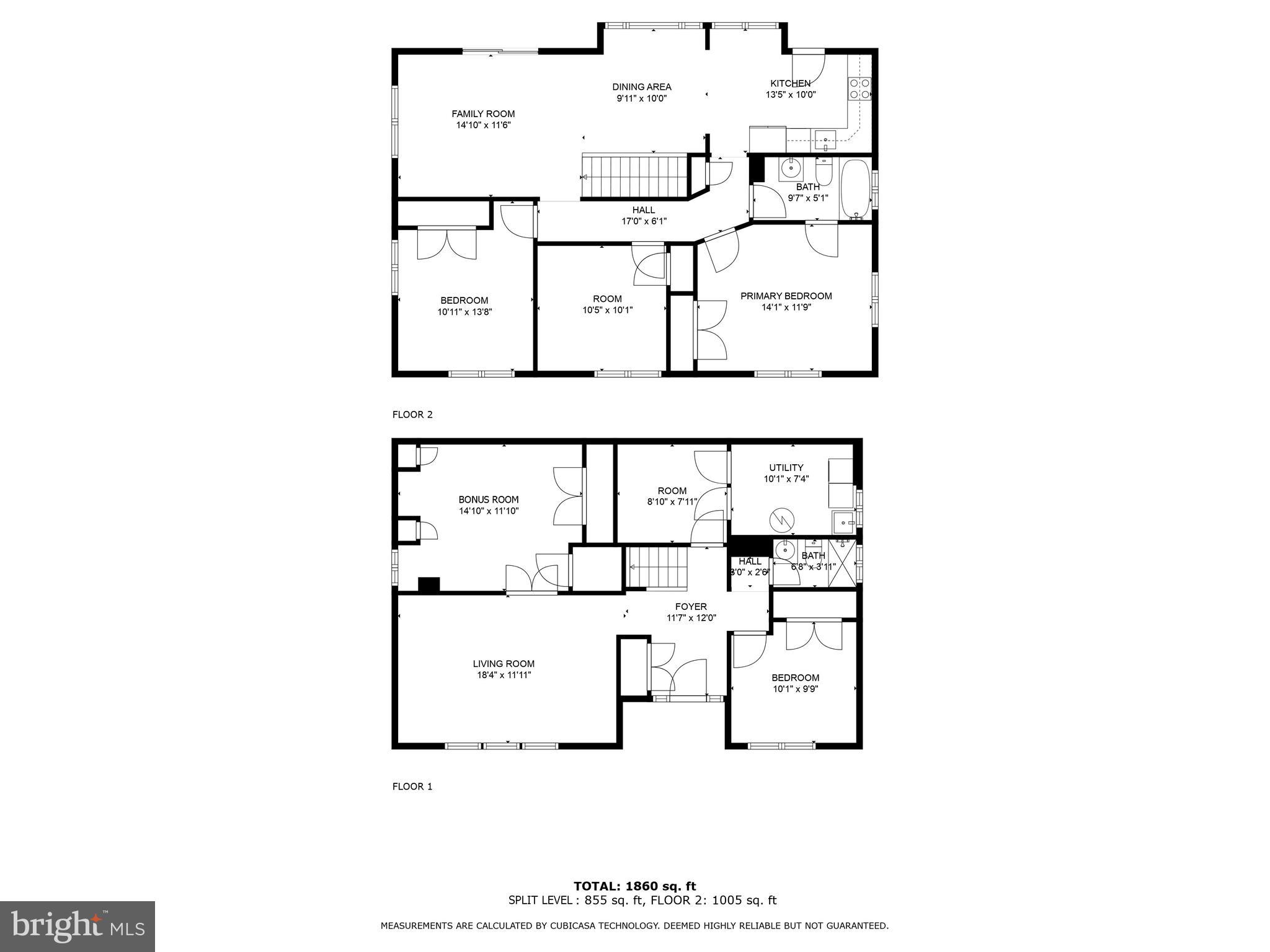 3908 SPRUELL COURT