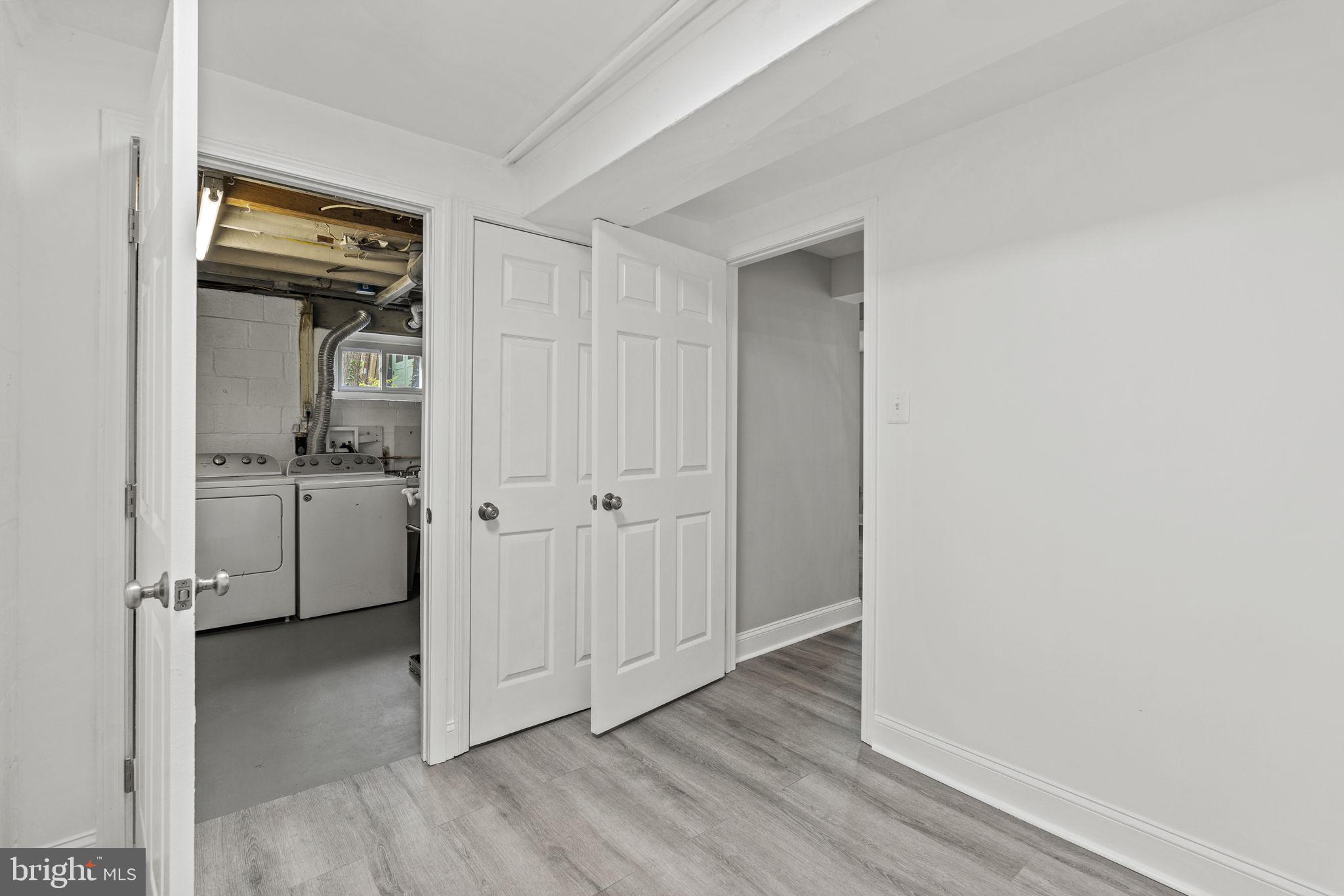 3908 SPRUELL COURT