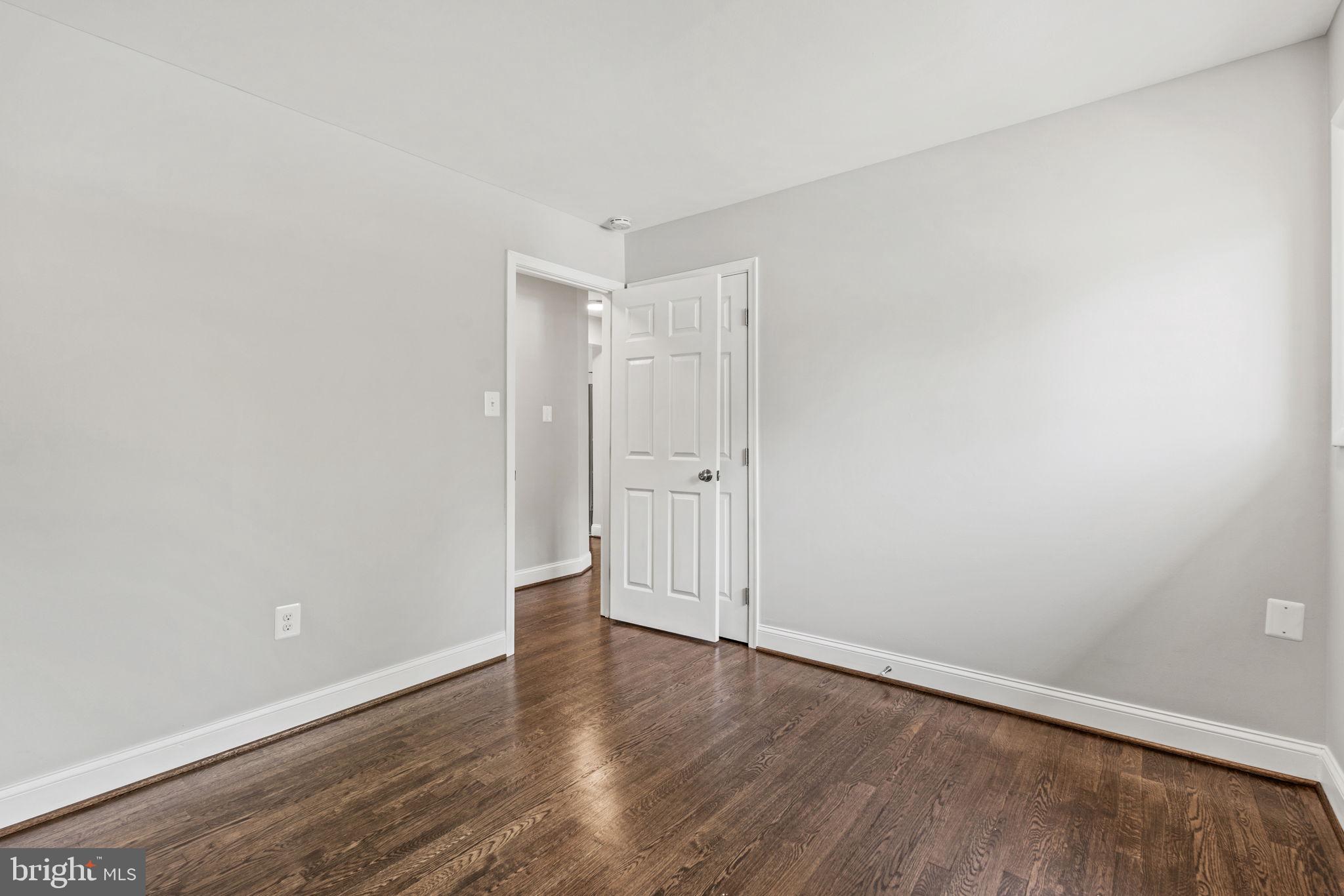 3908 SPRUELL COURT