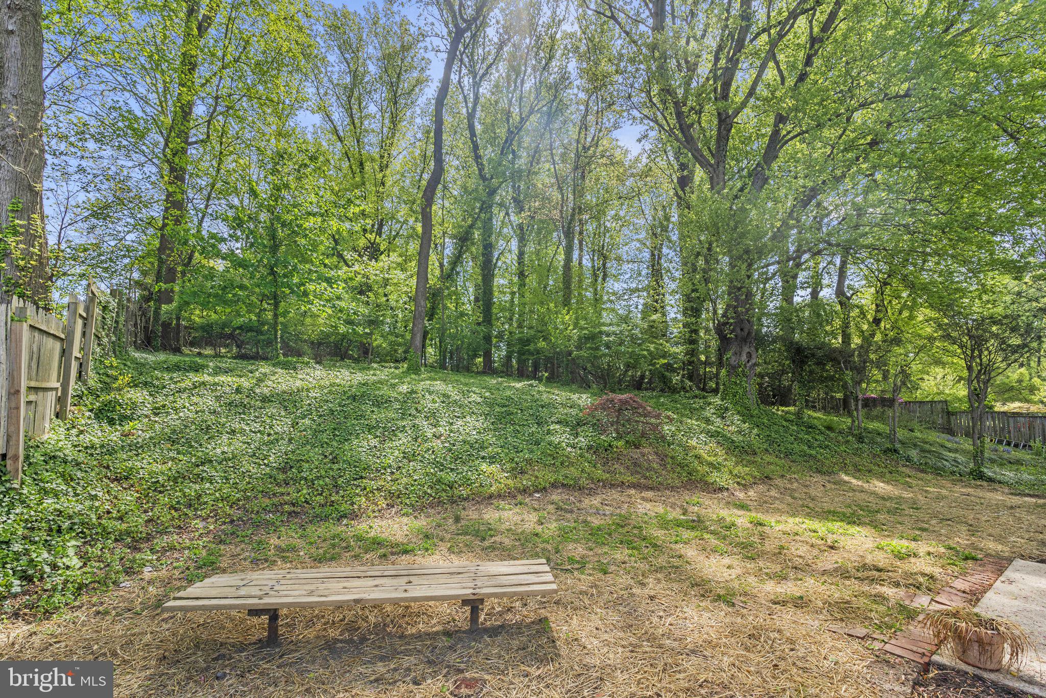 3908 SPRUELL COURT