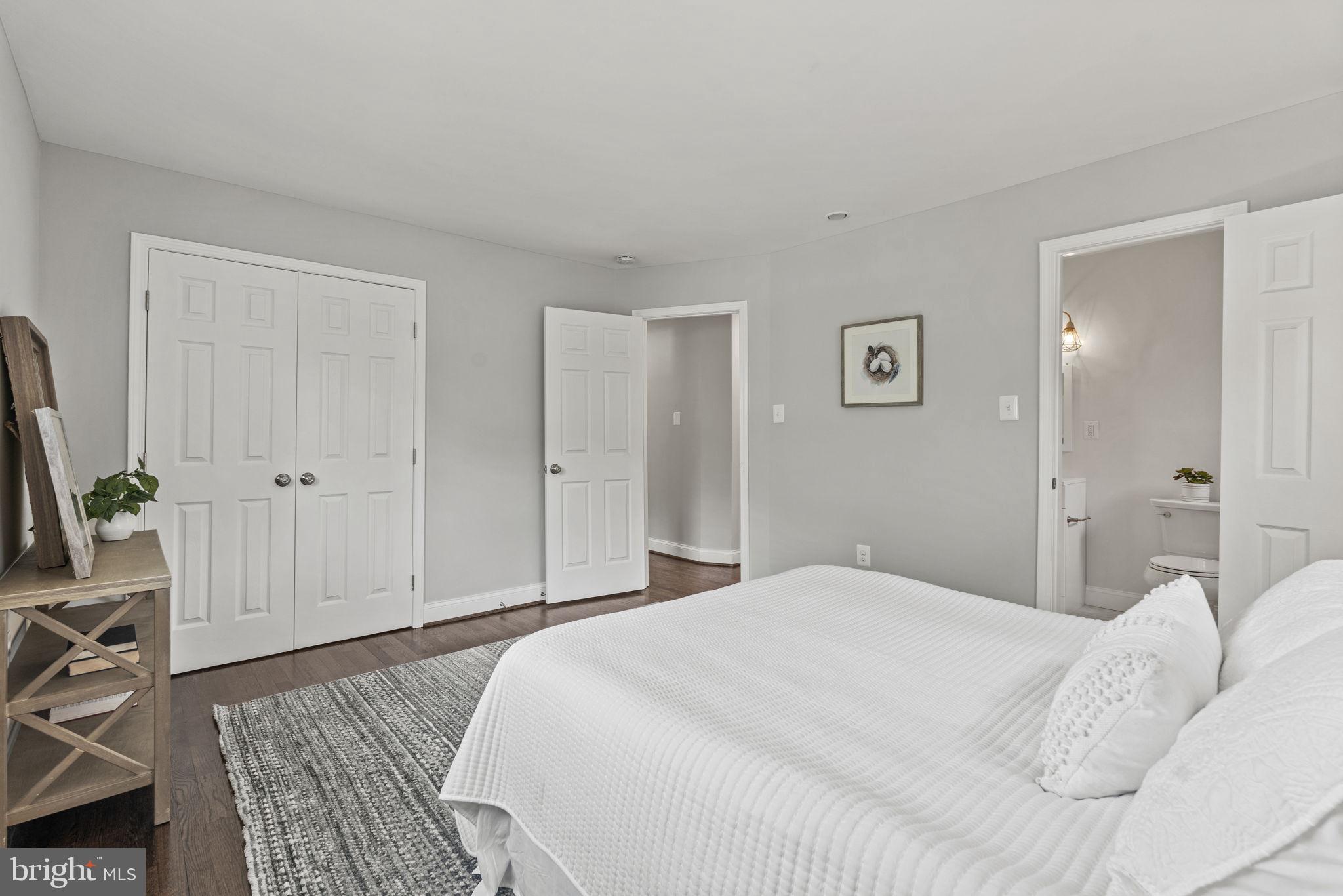 3908 SPRUELL COURT