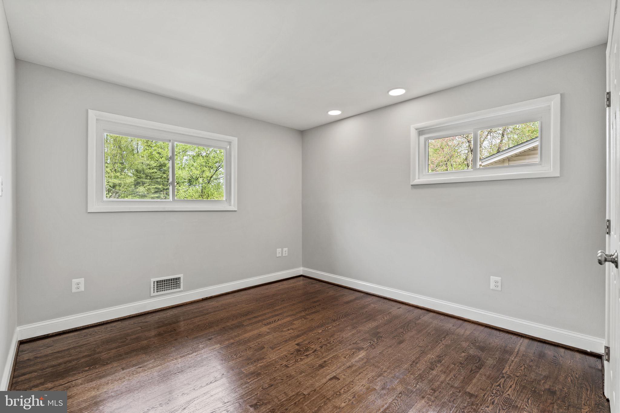 3908 SPRUELL COURT