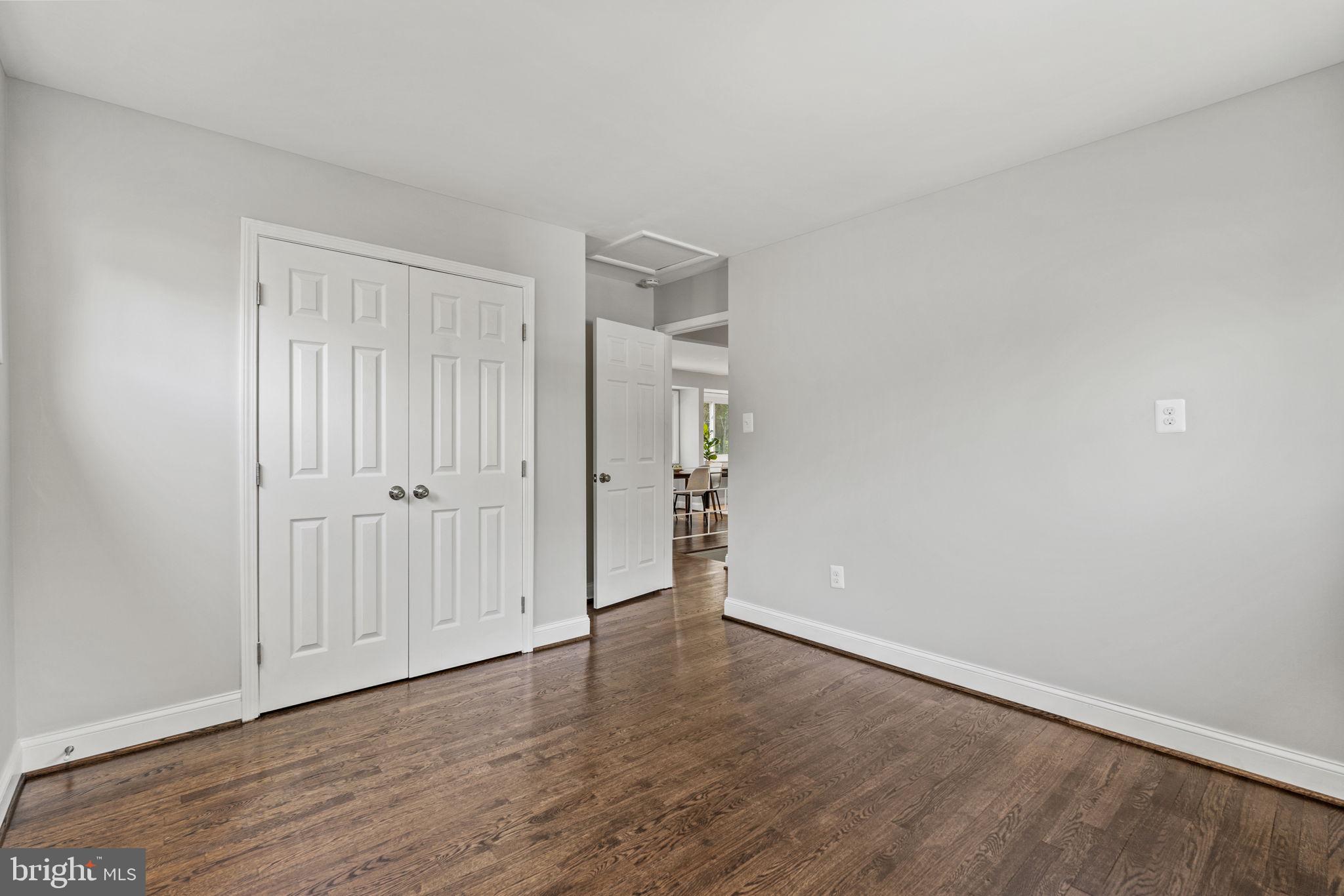 3908 SPRUELL COURT