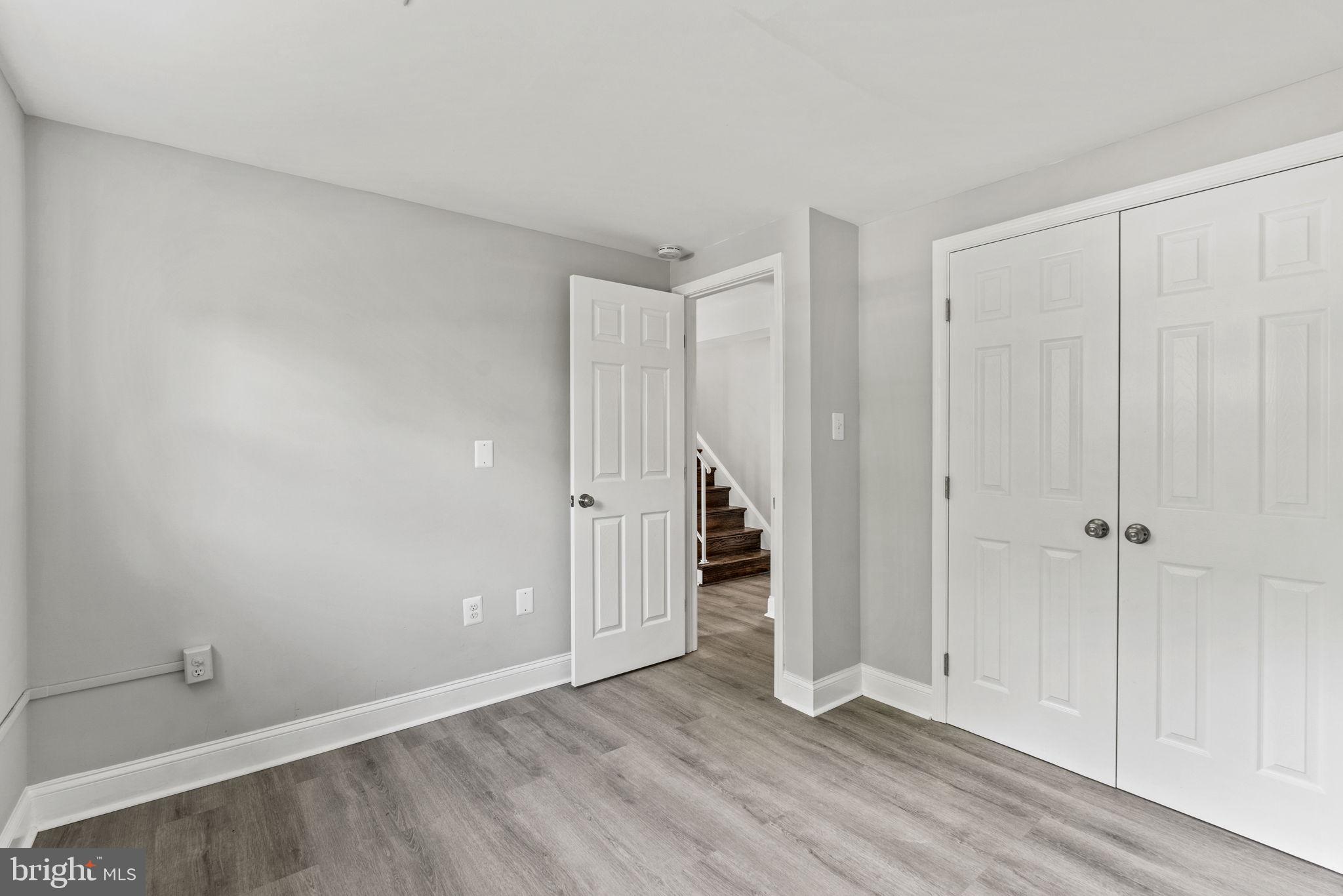3908 SPRUELL COURT