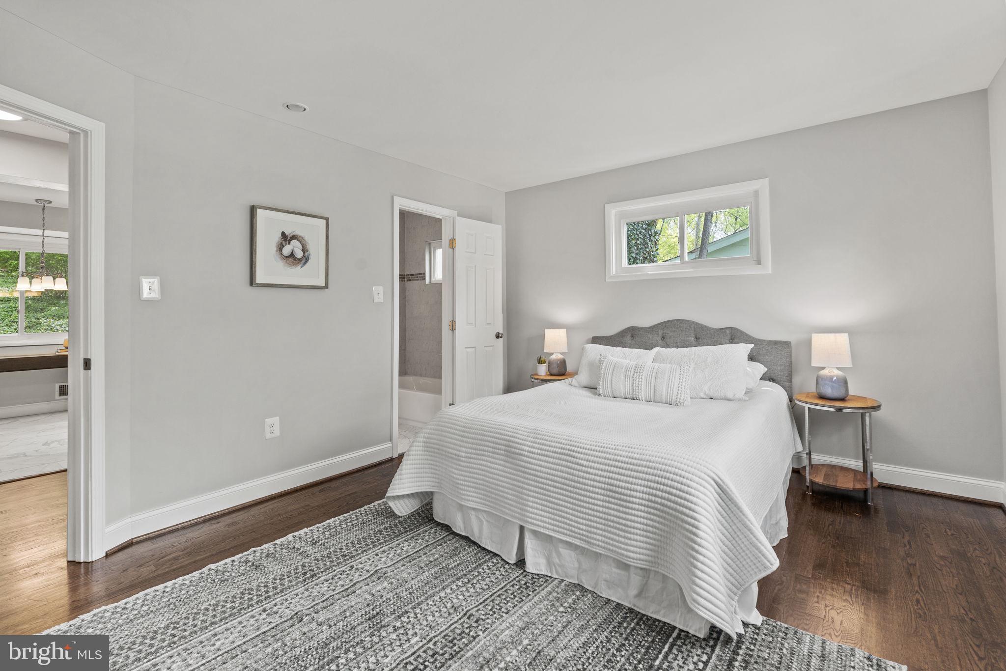 3908 SPRUELL COURT