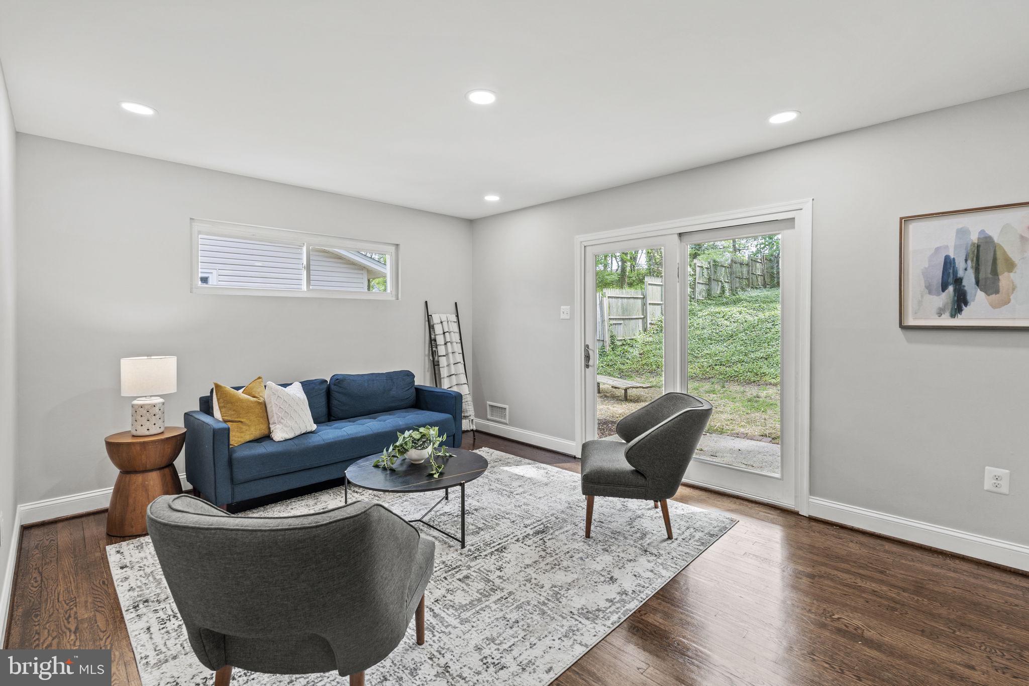 3908 SPRUELL COURT