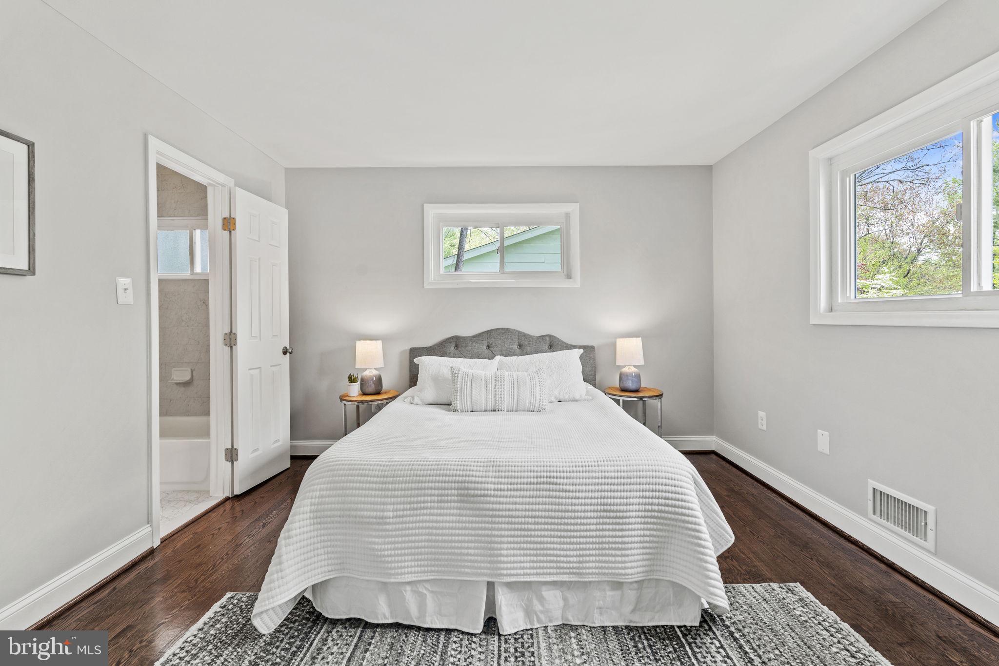 3908 SPRUELL COURT