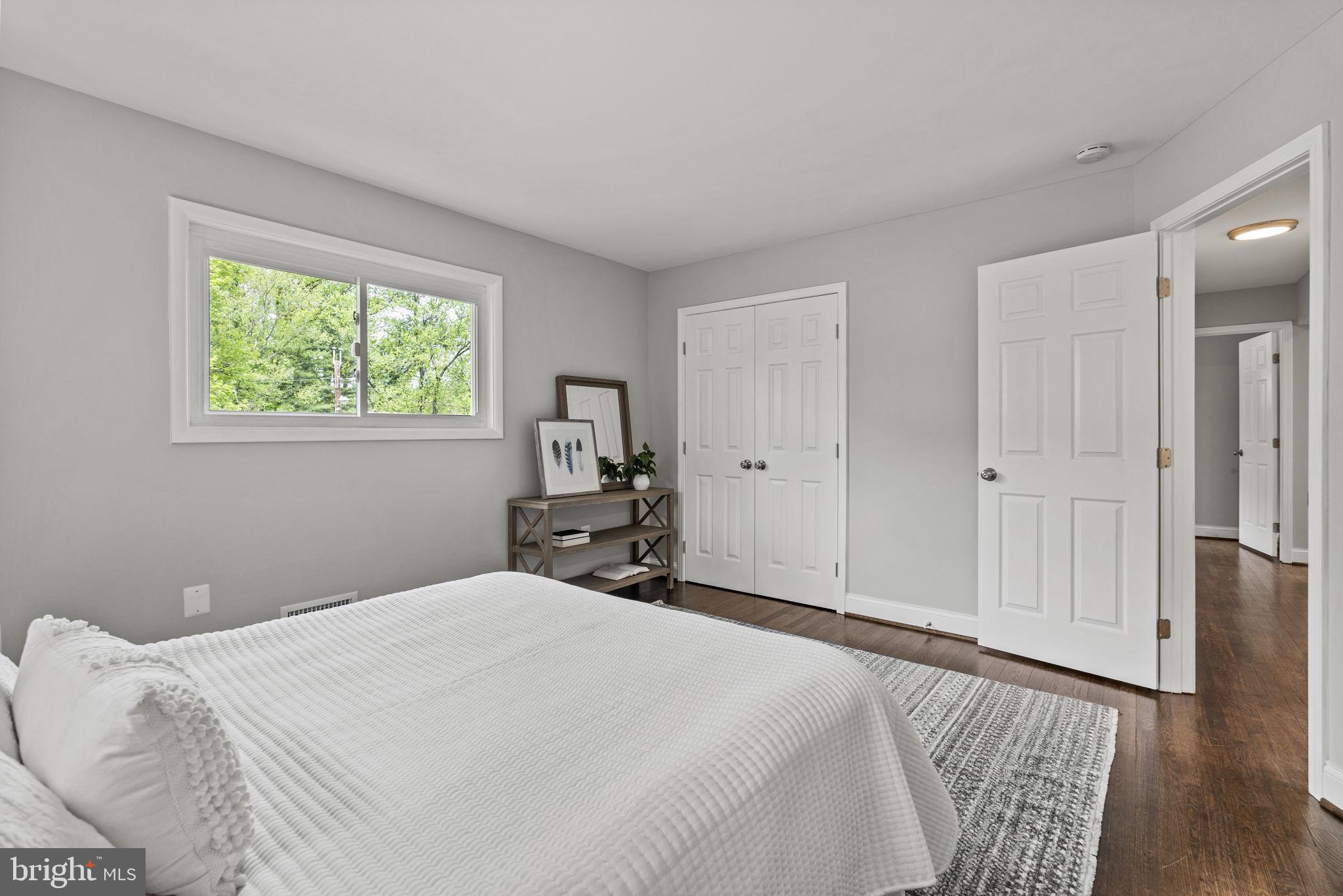 3908 SPRUELL COURT
