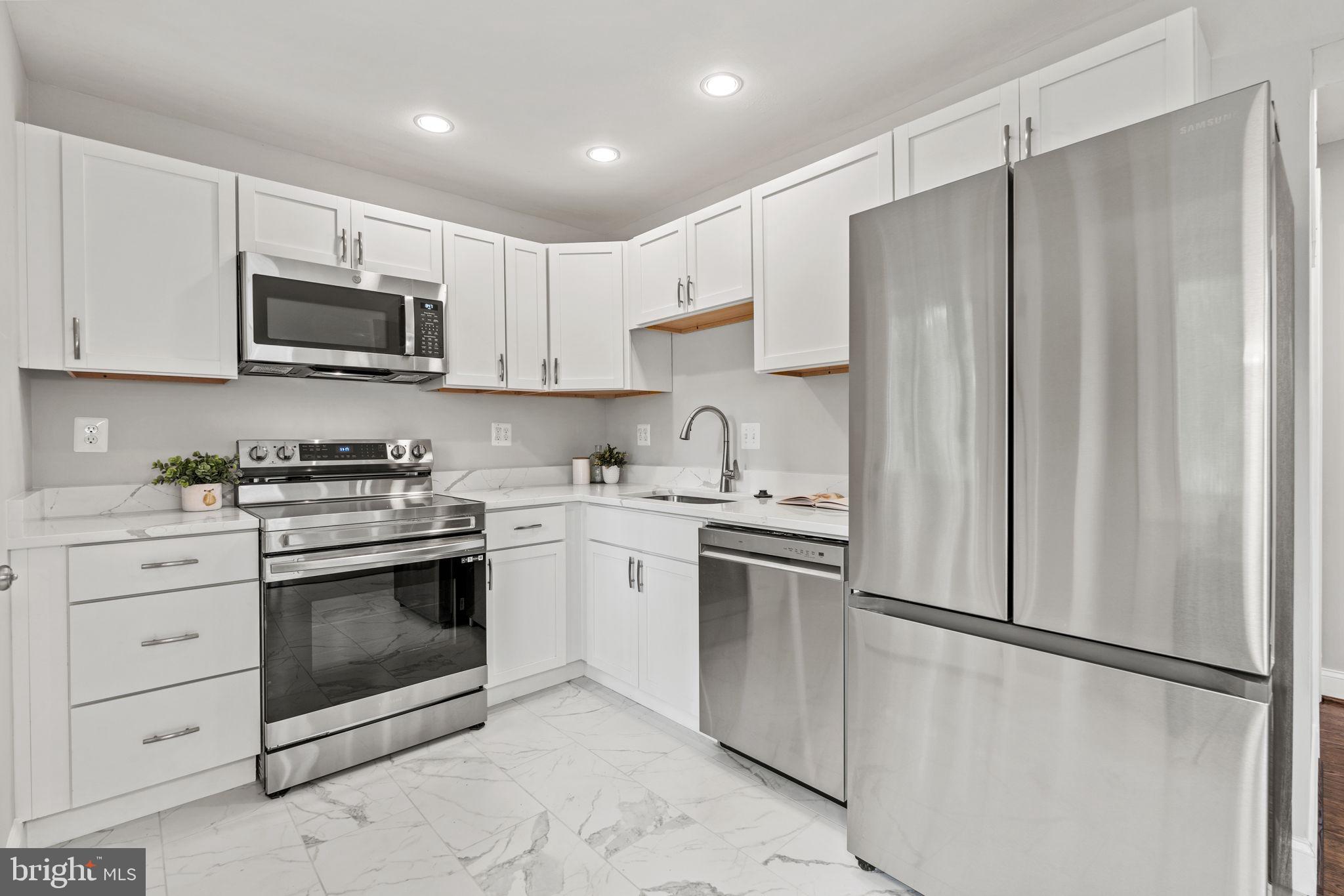 3908 SPRUELL COURT
