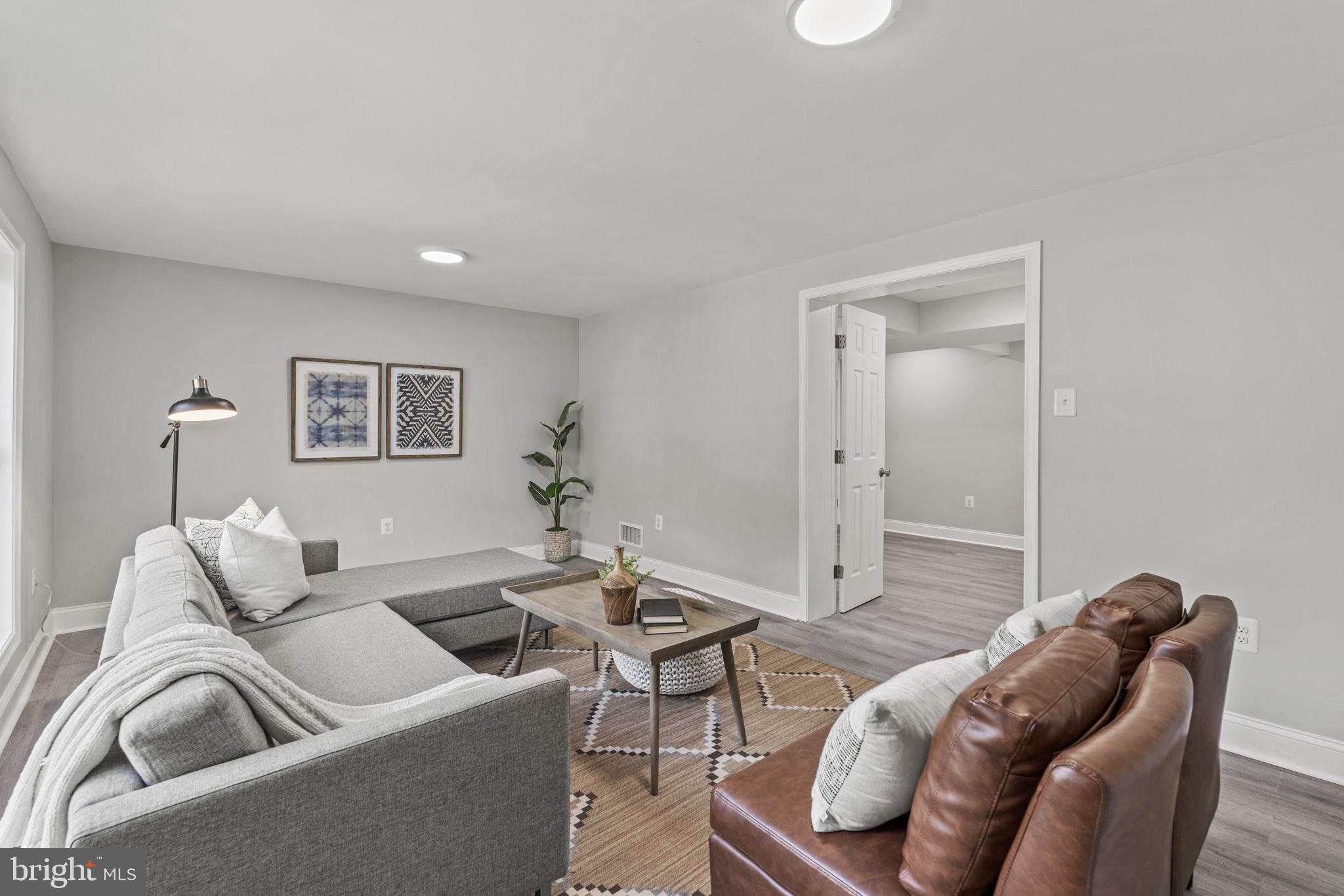 3908 SPRUELL COURT