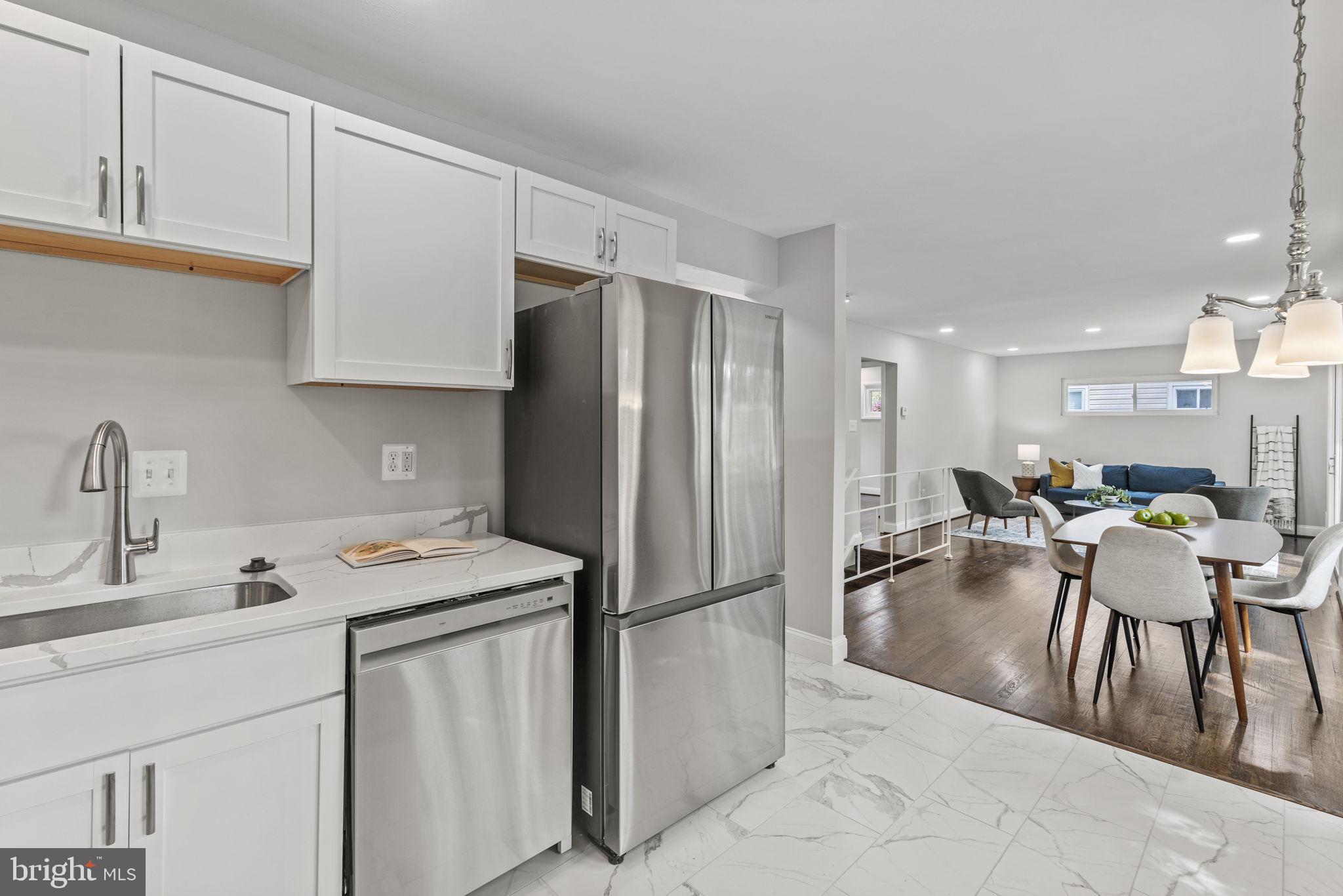 3908 SPRUELL COURT
