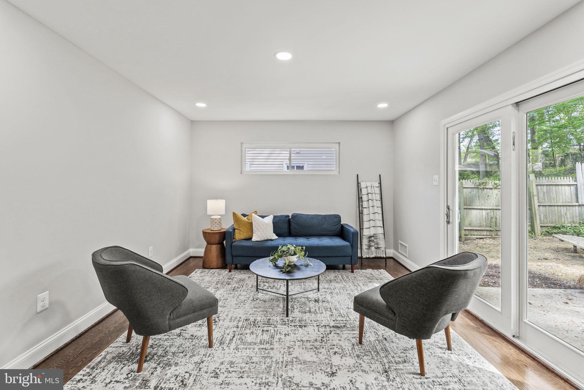 3908 SPRUELL COURT