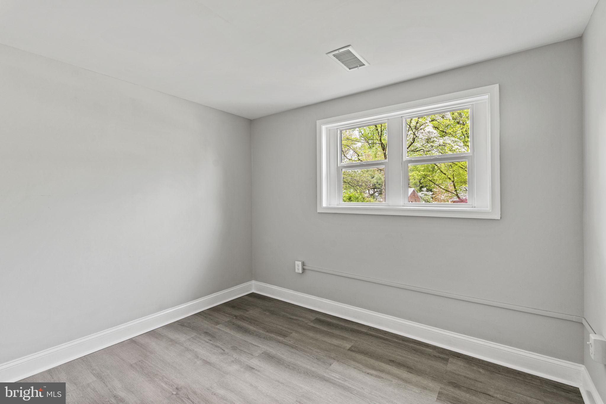 3908 SPRUELL COURT