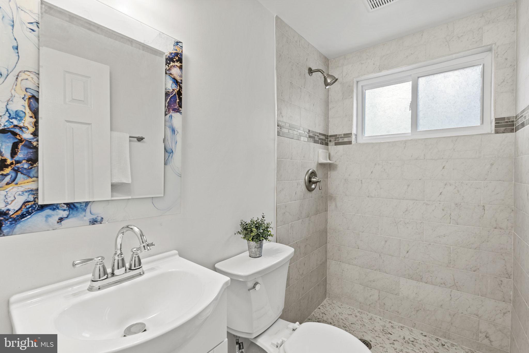 3908 SPRUELL COURT