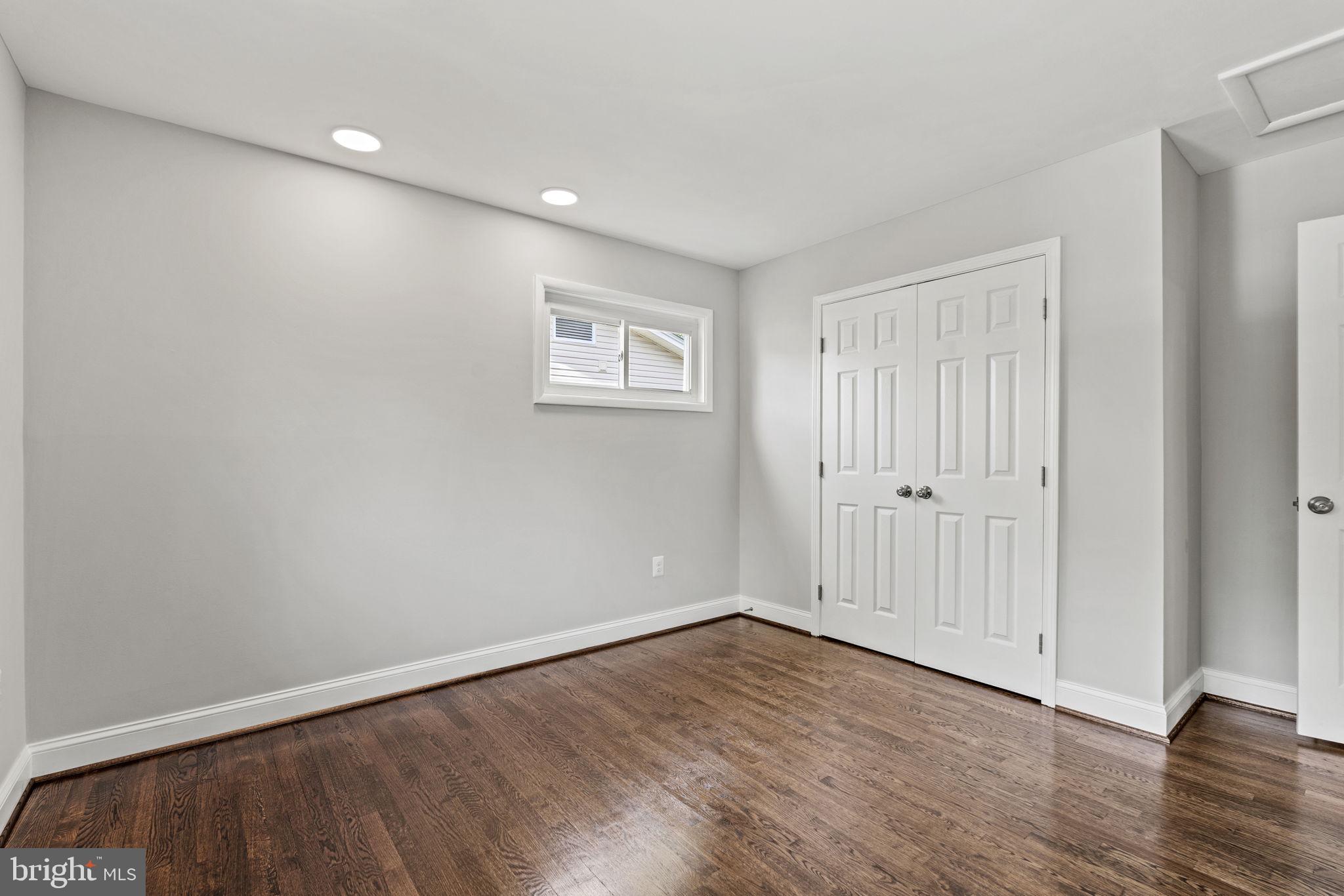 3908 SPRUELL COURT