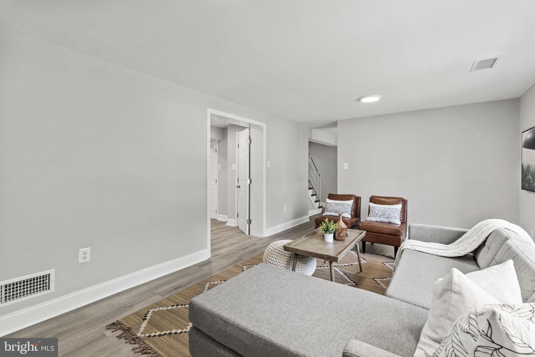 3908 SPRUELL COURT