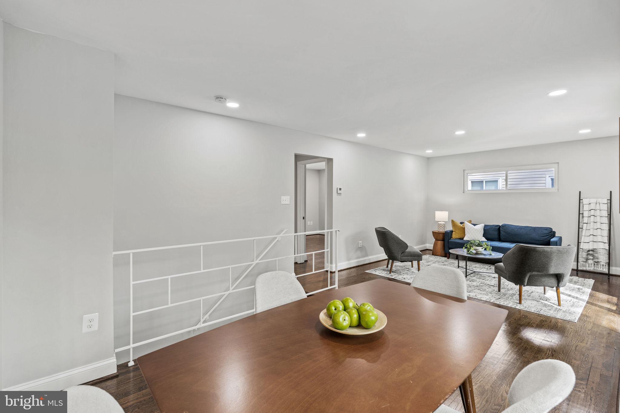 3908 SPRUELL COURT