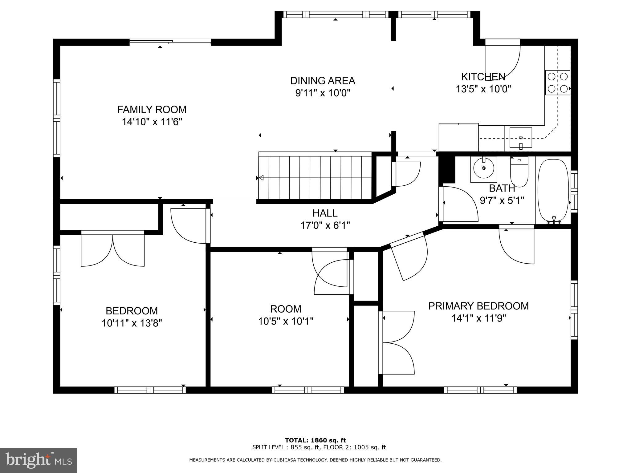 3908 SPRUELL COURT