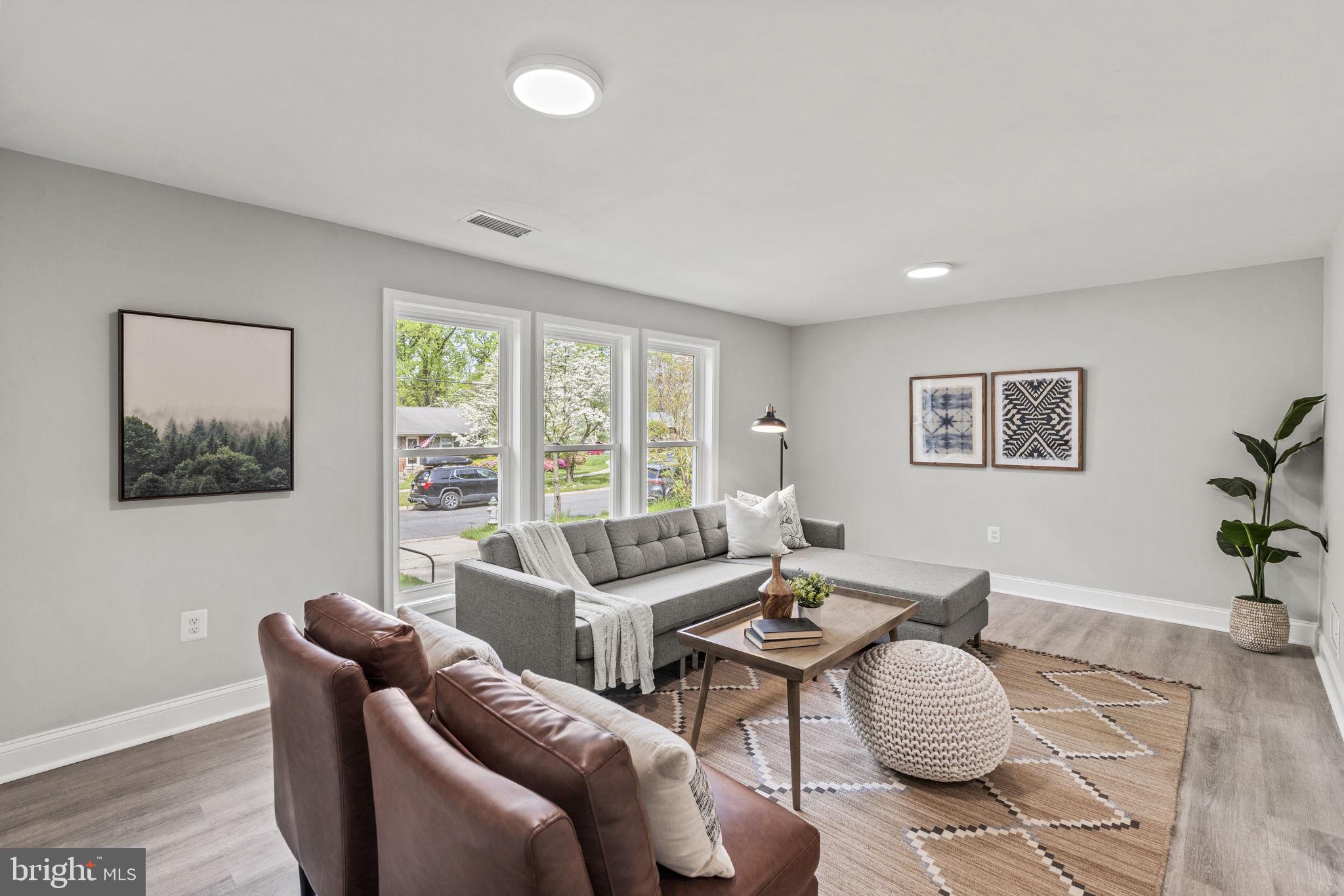 3908 SPRUELL COURT