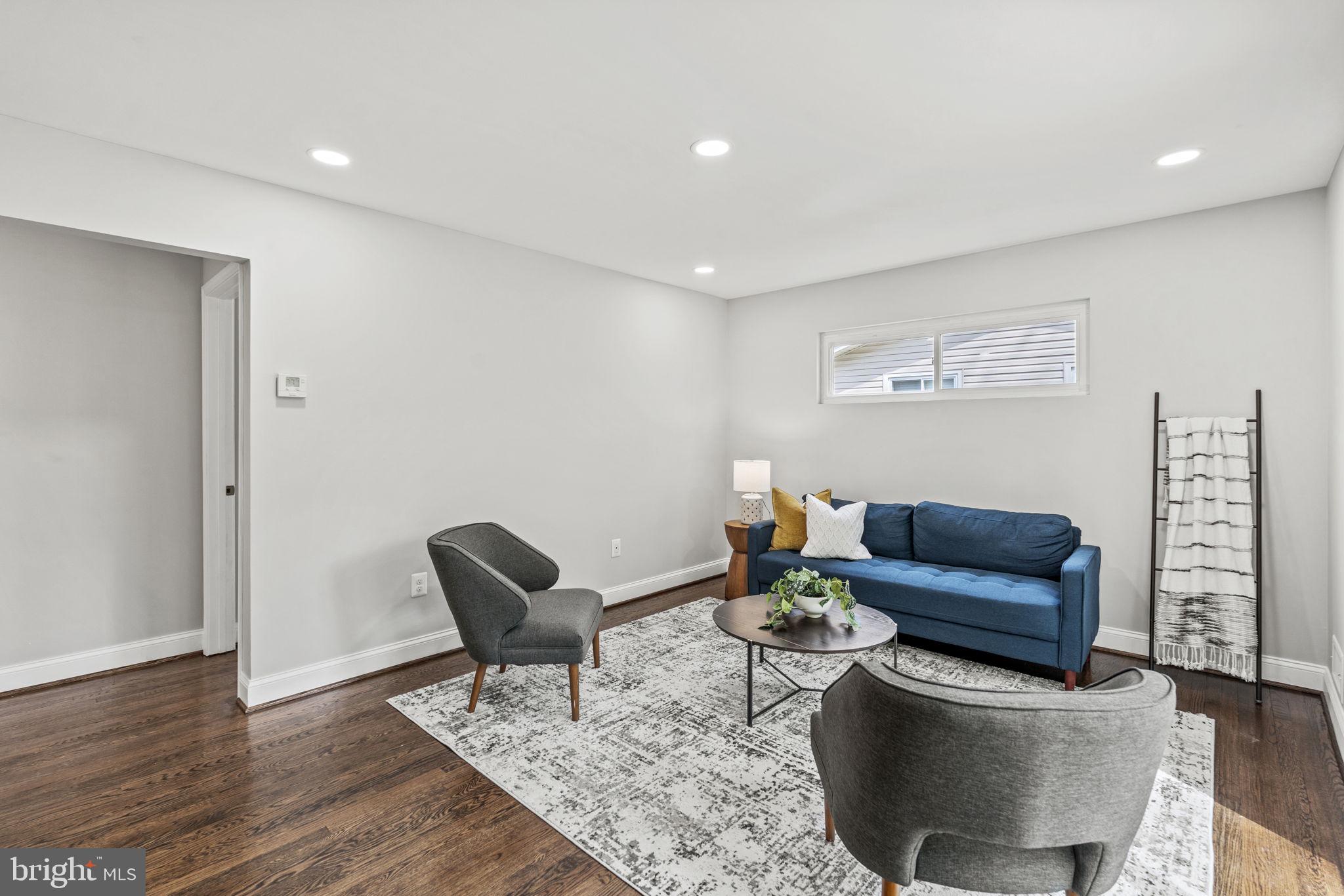 3908 SPRUELL COURT