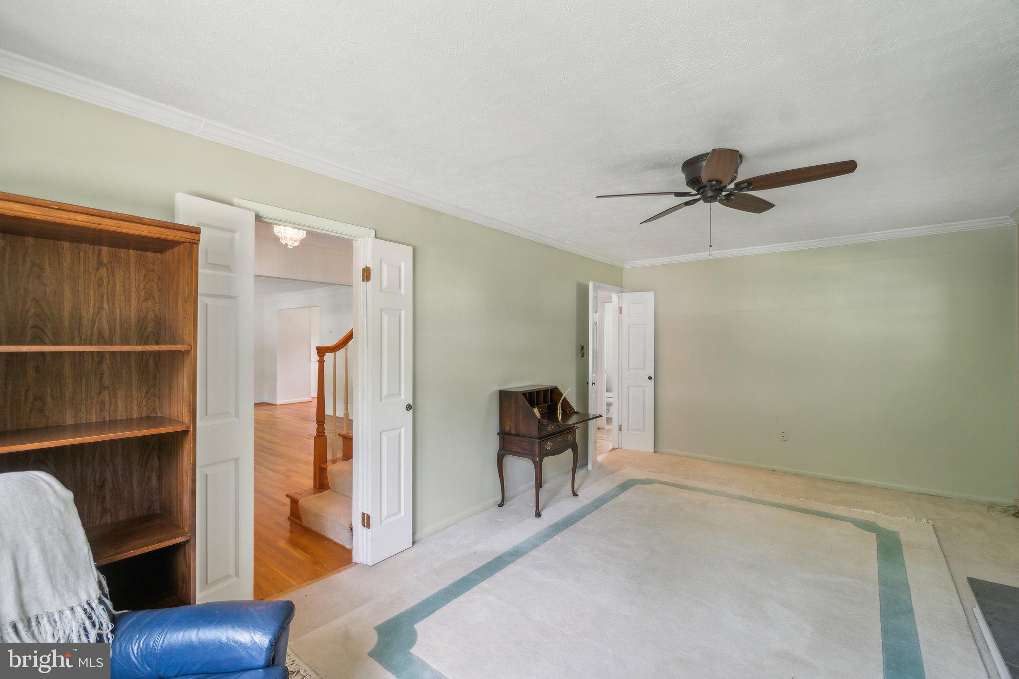 2896 BALMORAL DRIVE