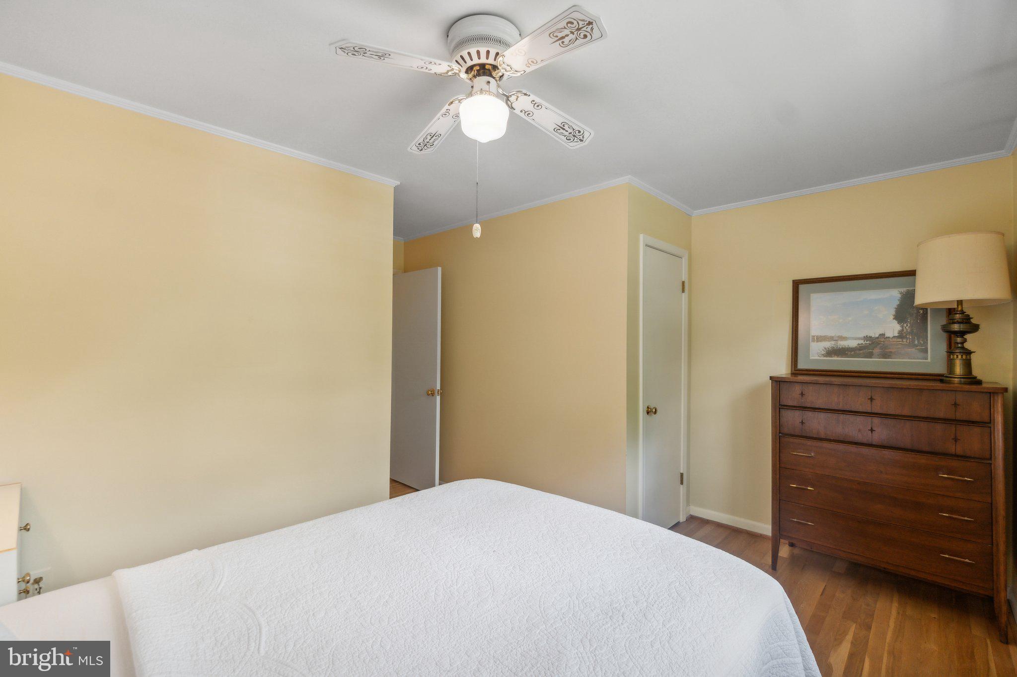 2896 BALMORAL DRIVE