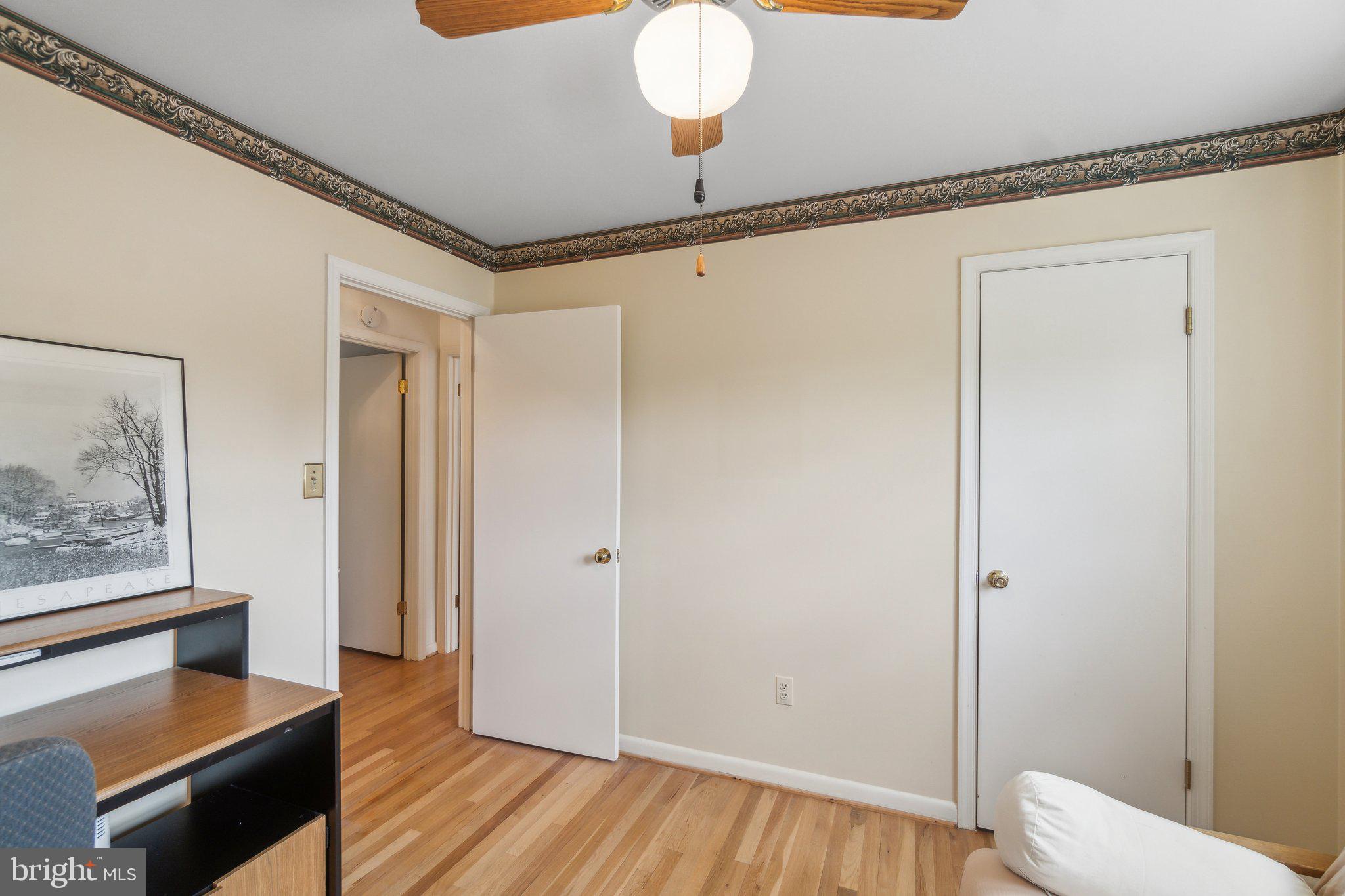2896 BALMORAL DRIVE