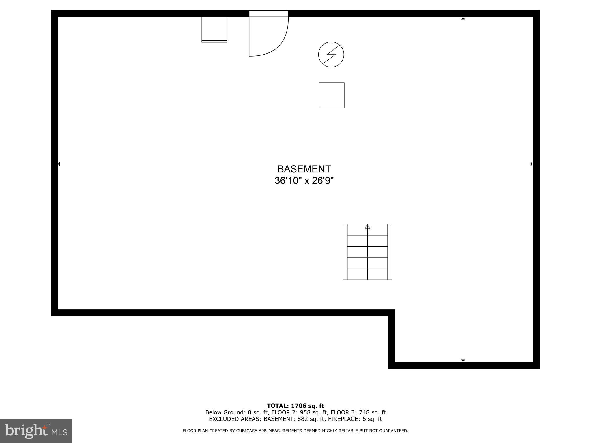 2896 BALMORAL DRIVE