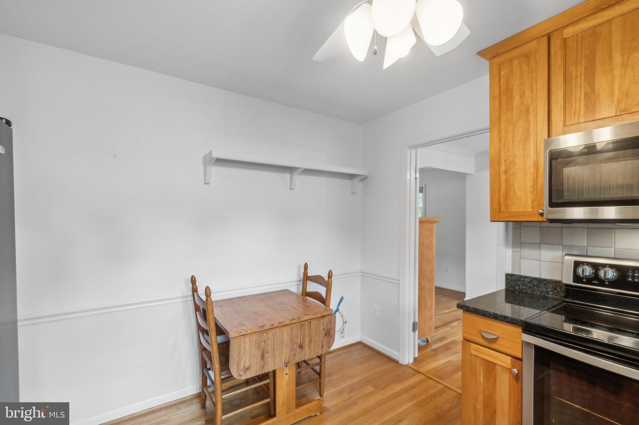 2896 BALMORAL DRIVE