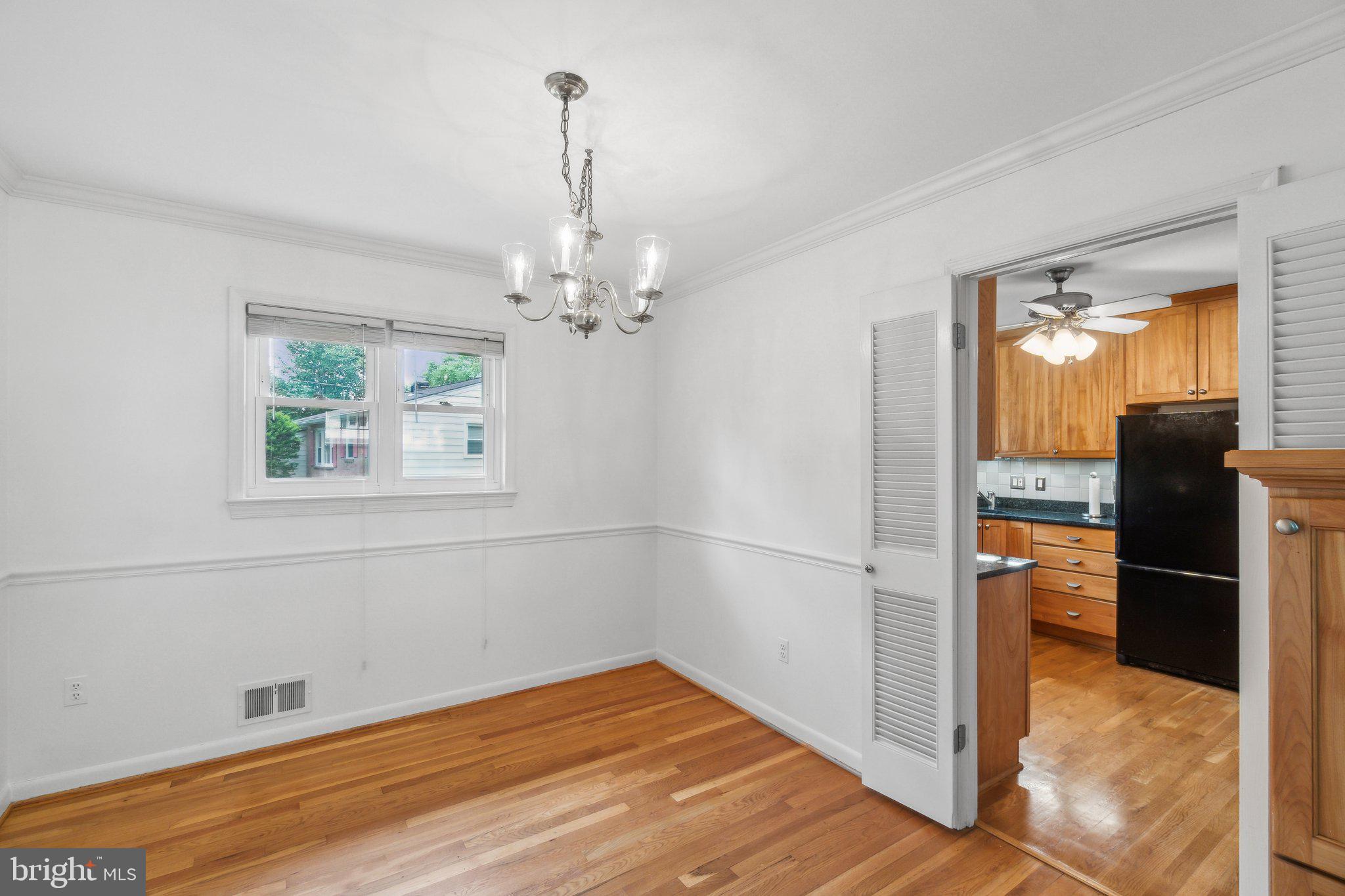2896 BALMORAL DRIVE