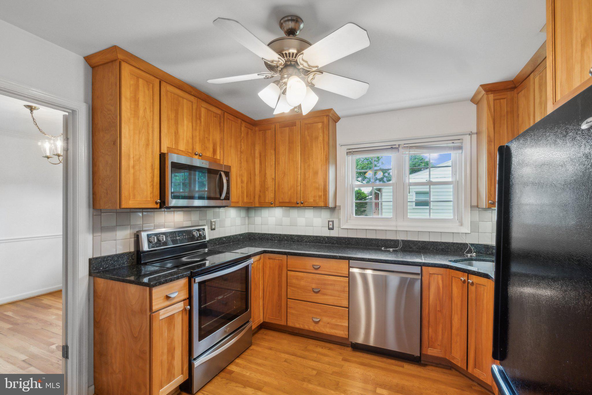 2896 BALMORAL DRIVE