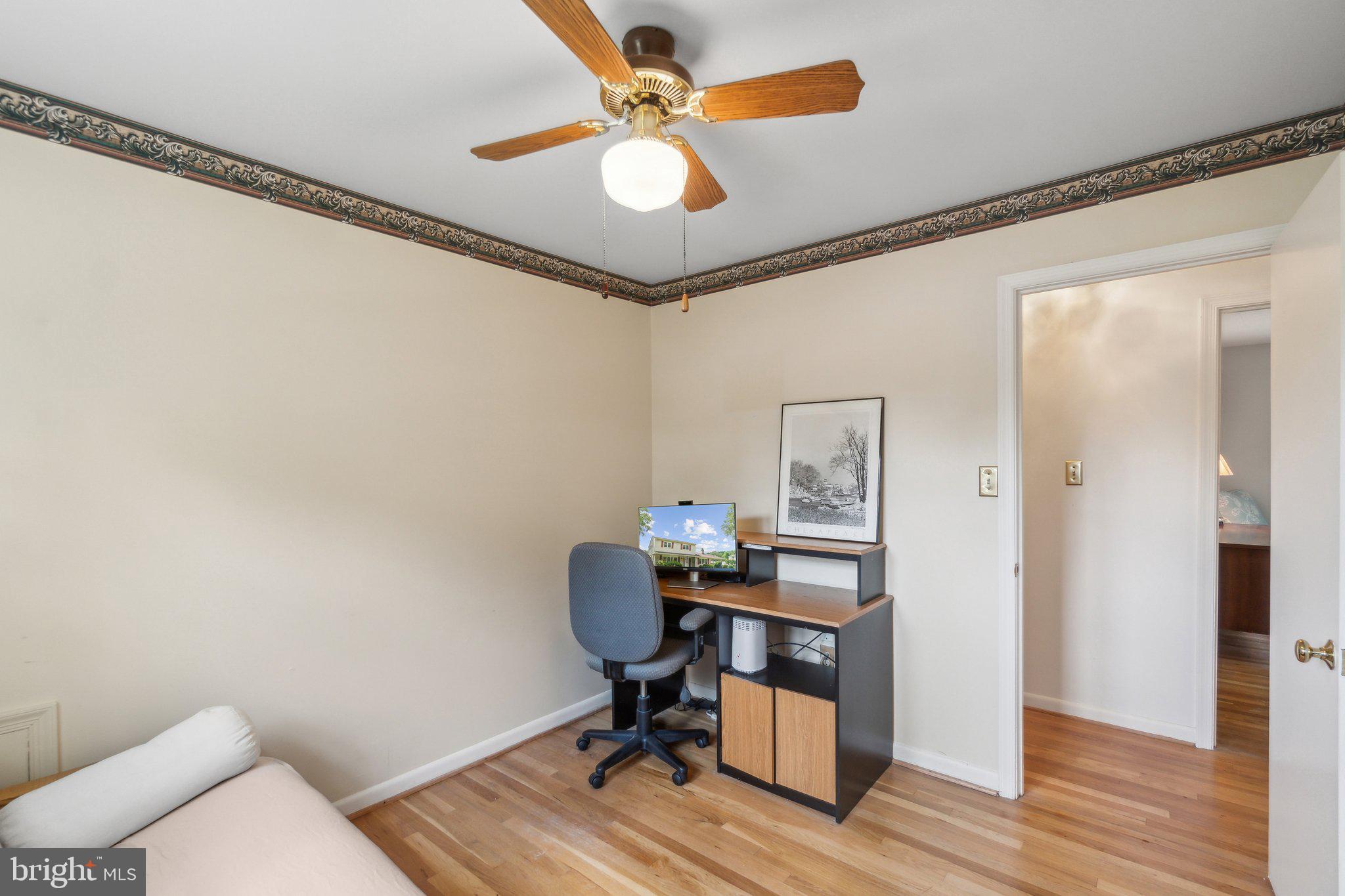 2896 BALMORAL DRIVE