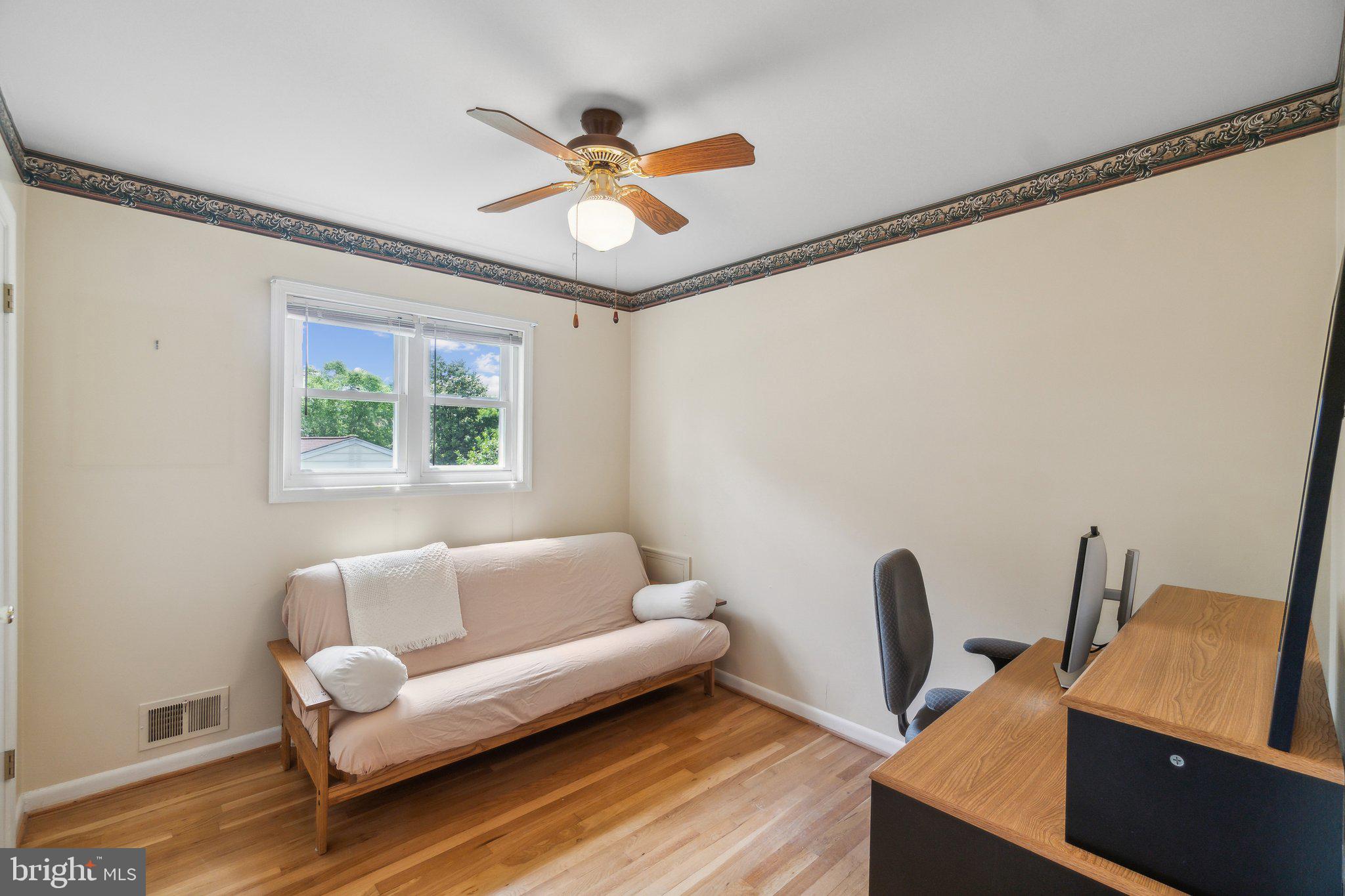 2896 BALMORAL DRIVE