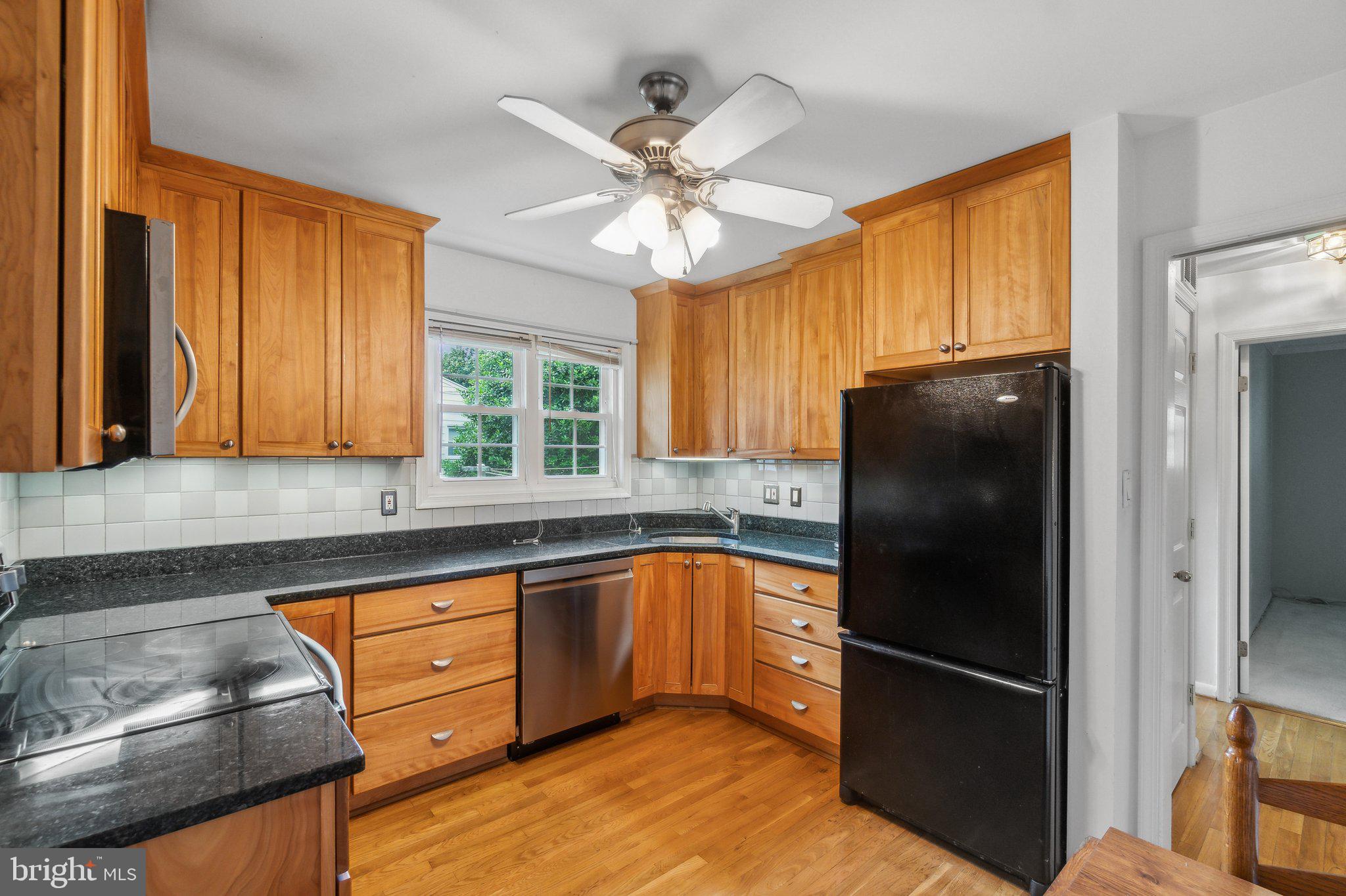 2896 BALMORAL DRIVE