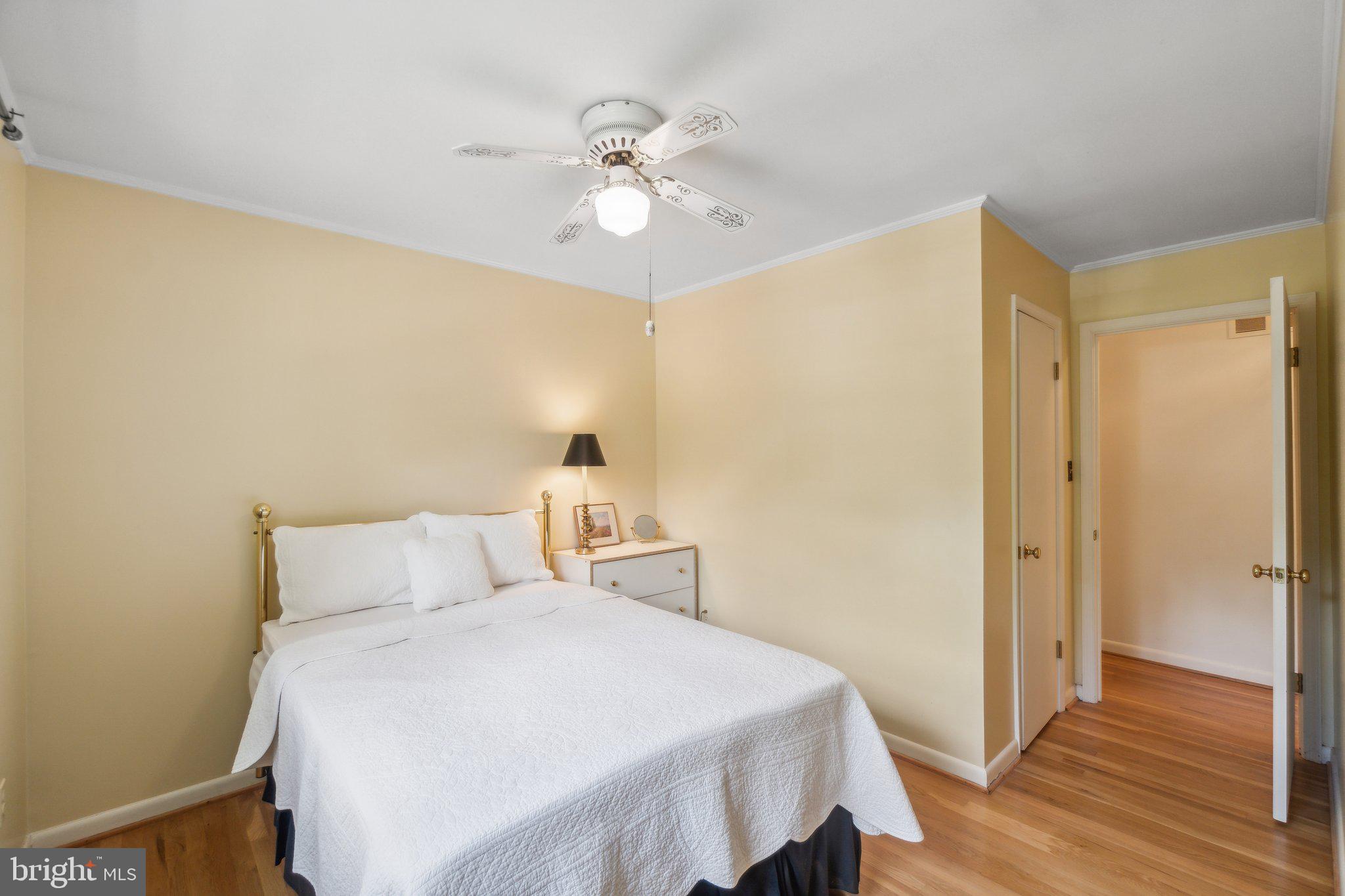 2896 BALMORAL DRIVE