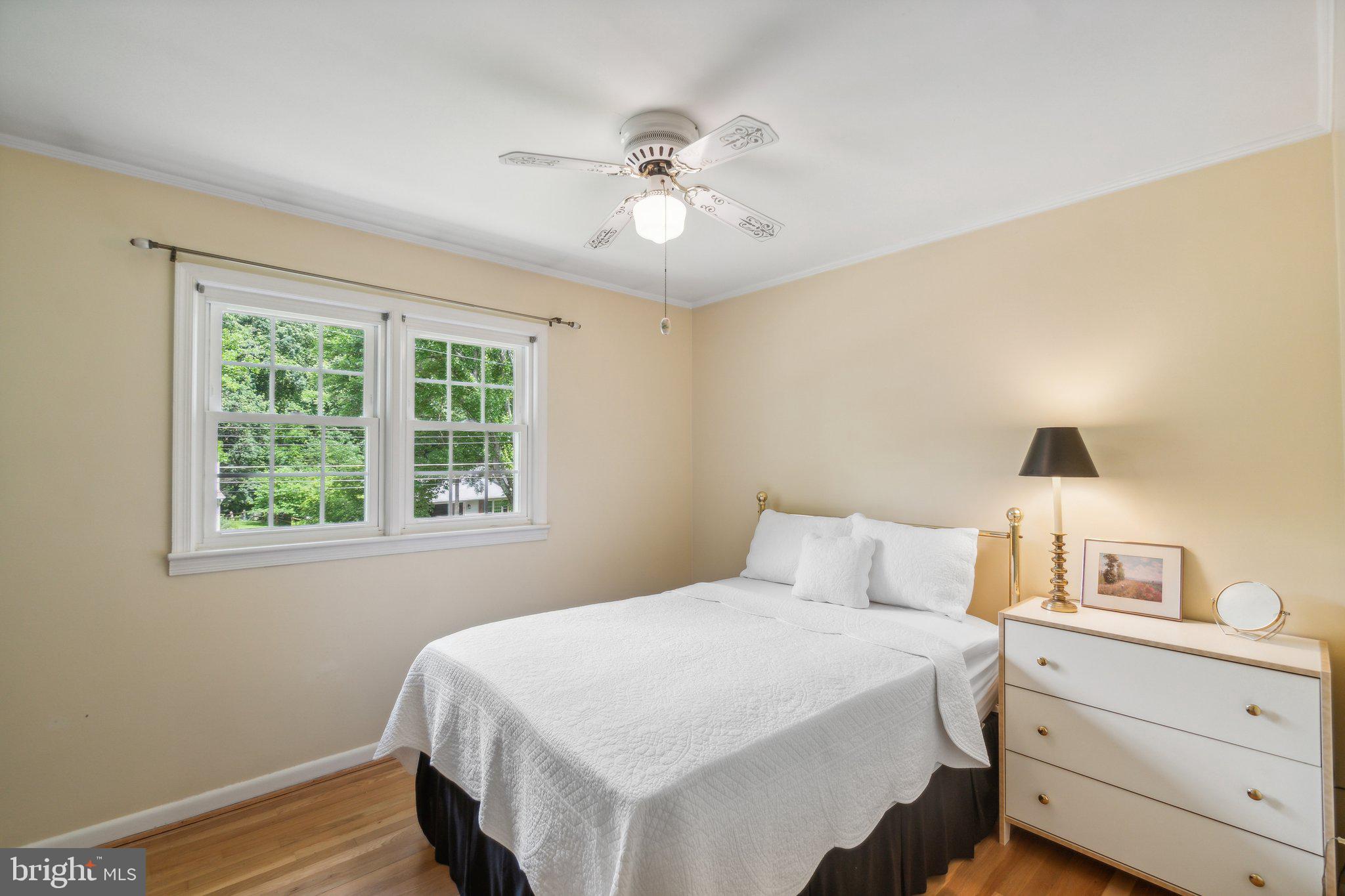 2896 BALMORAL DRIVE