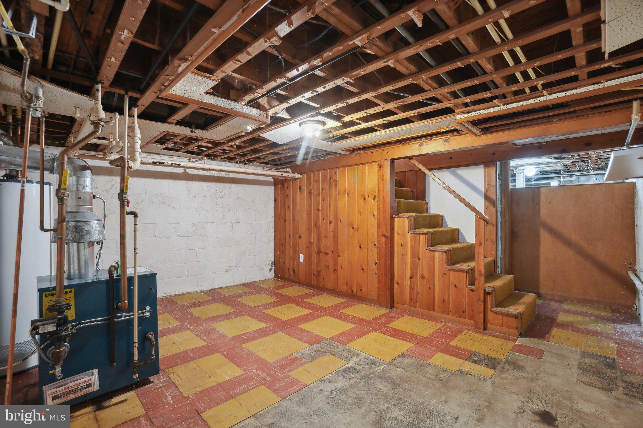 6 PARK VALLEY ROAD