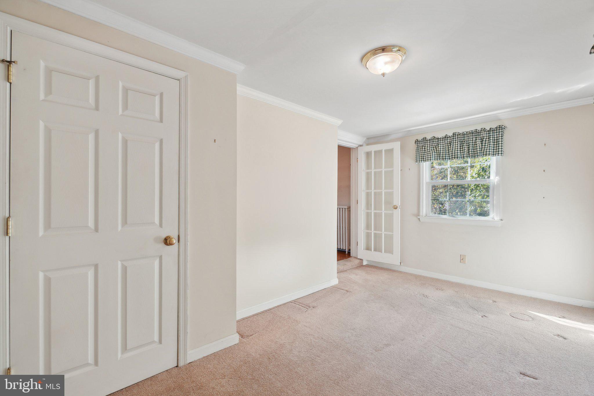 6 PARK VALLEY ROAD