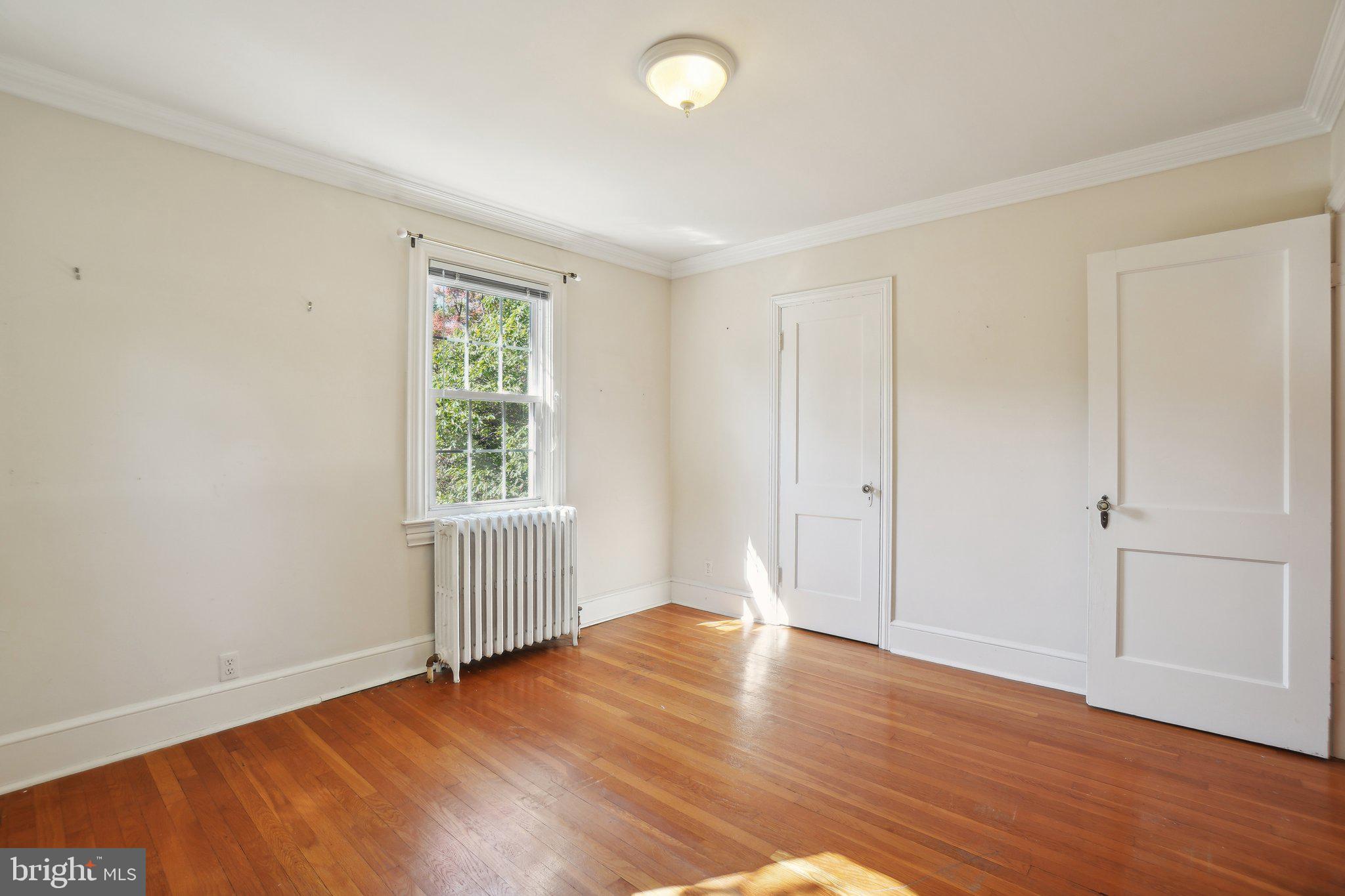 6 PARK VALLEY ROAD