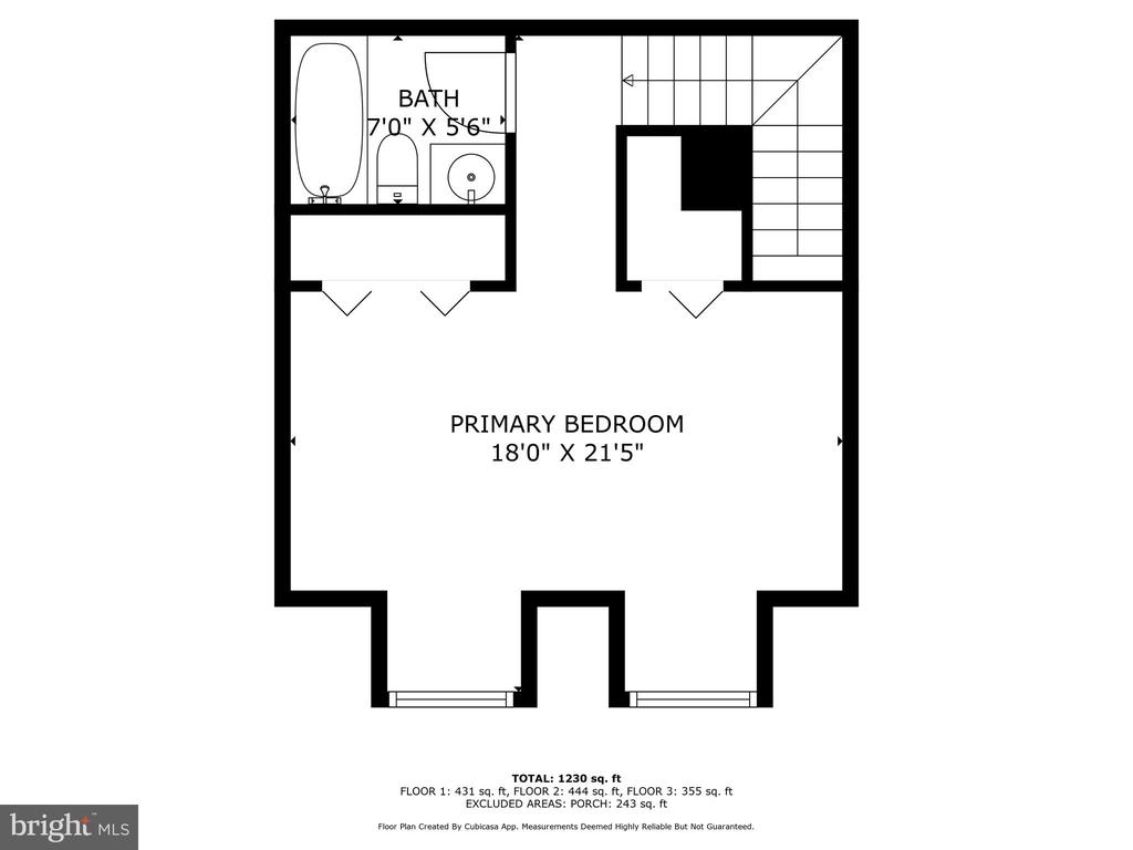 20111 WELBECK TERRACE