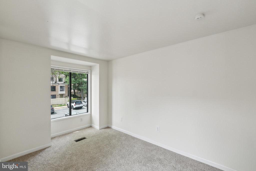 20111 WELBECK TERRACE