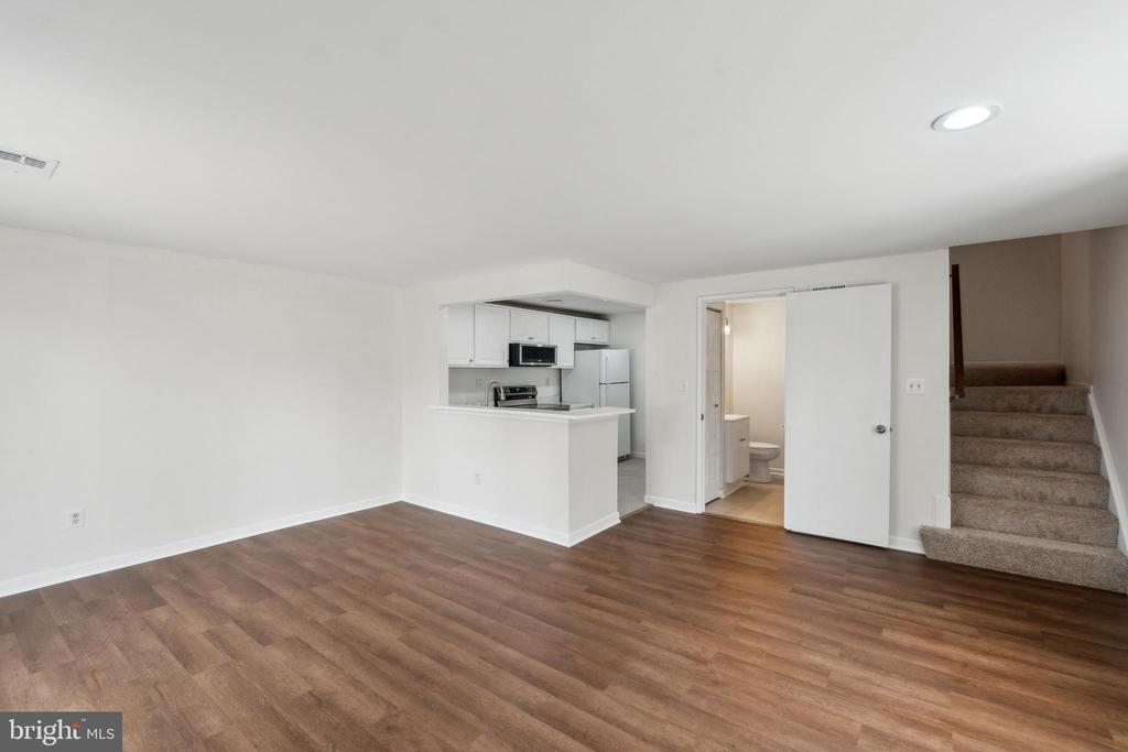 20111 WELBECK TERRACE